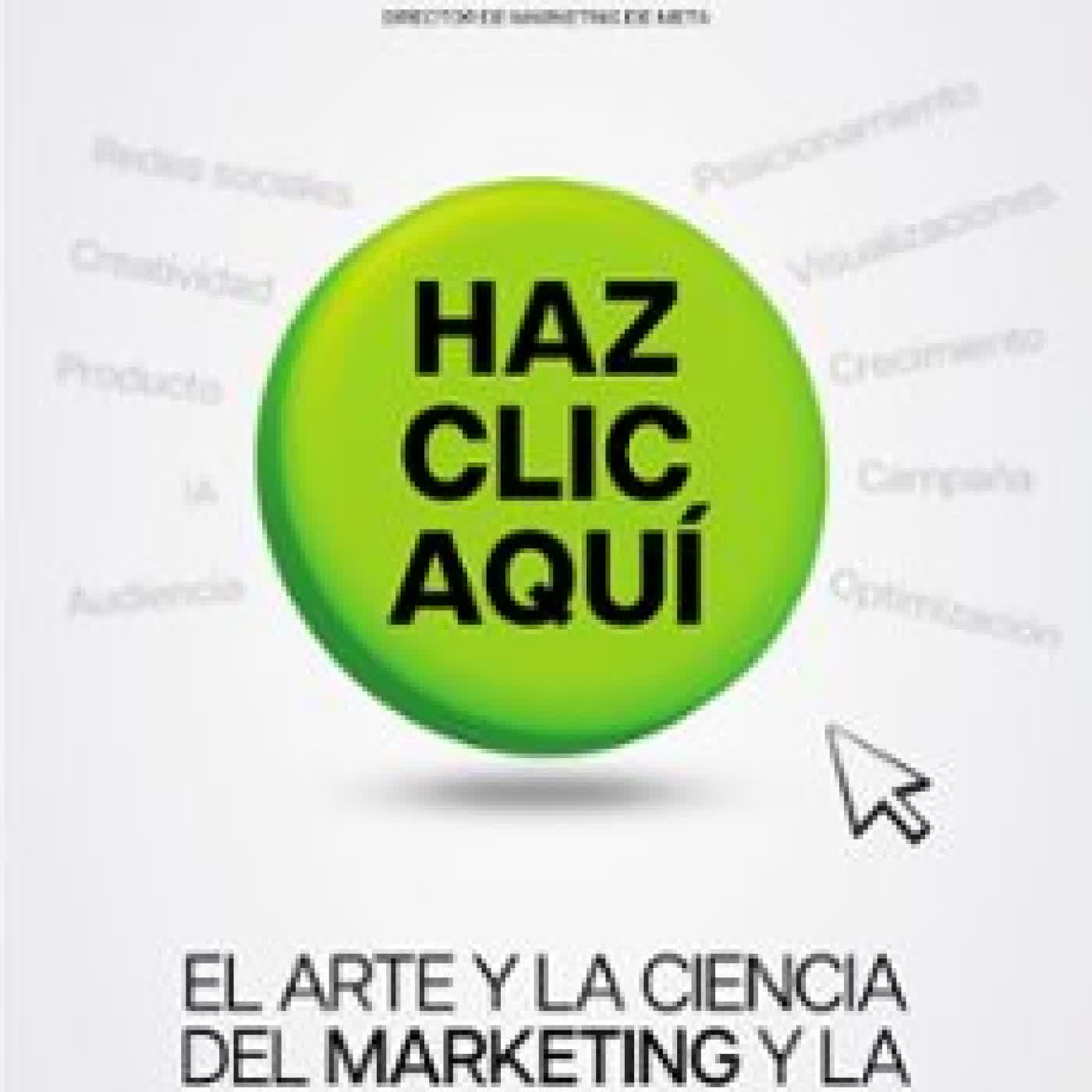 HAZ CLIC AQUÍ ALEX SCHULTZ
