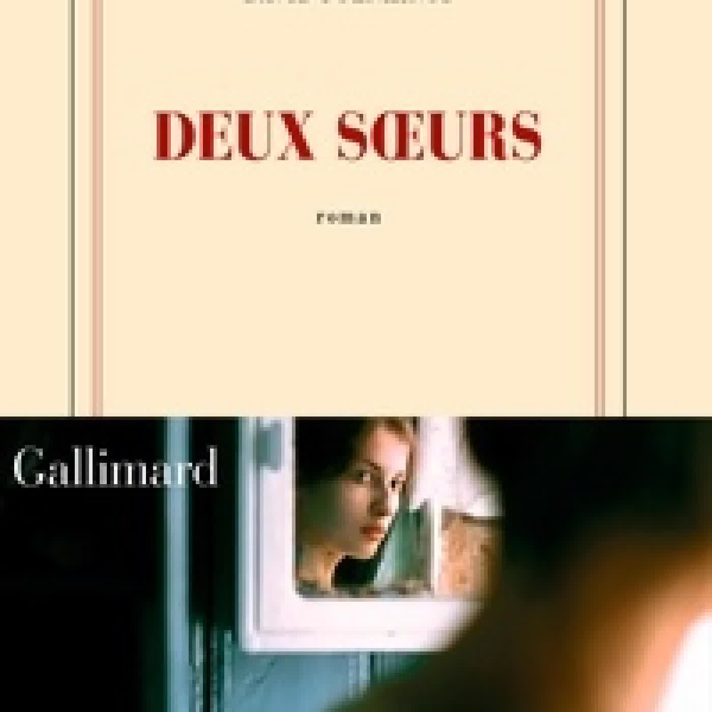 Lire en ligne : Deux soeurs