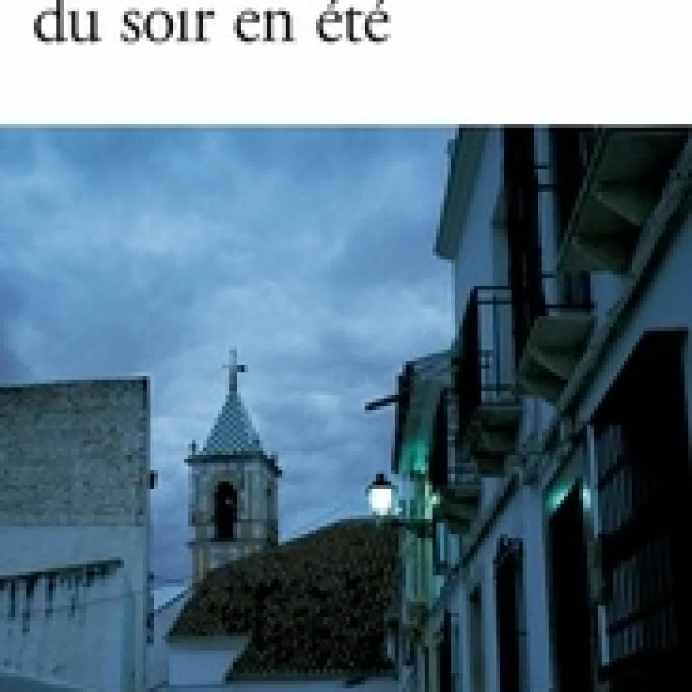 Télécharger Pdf Dix heures et demie du soir en été
