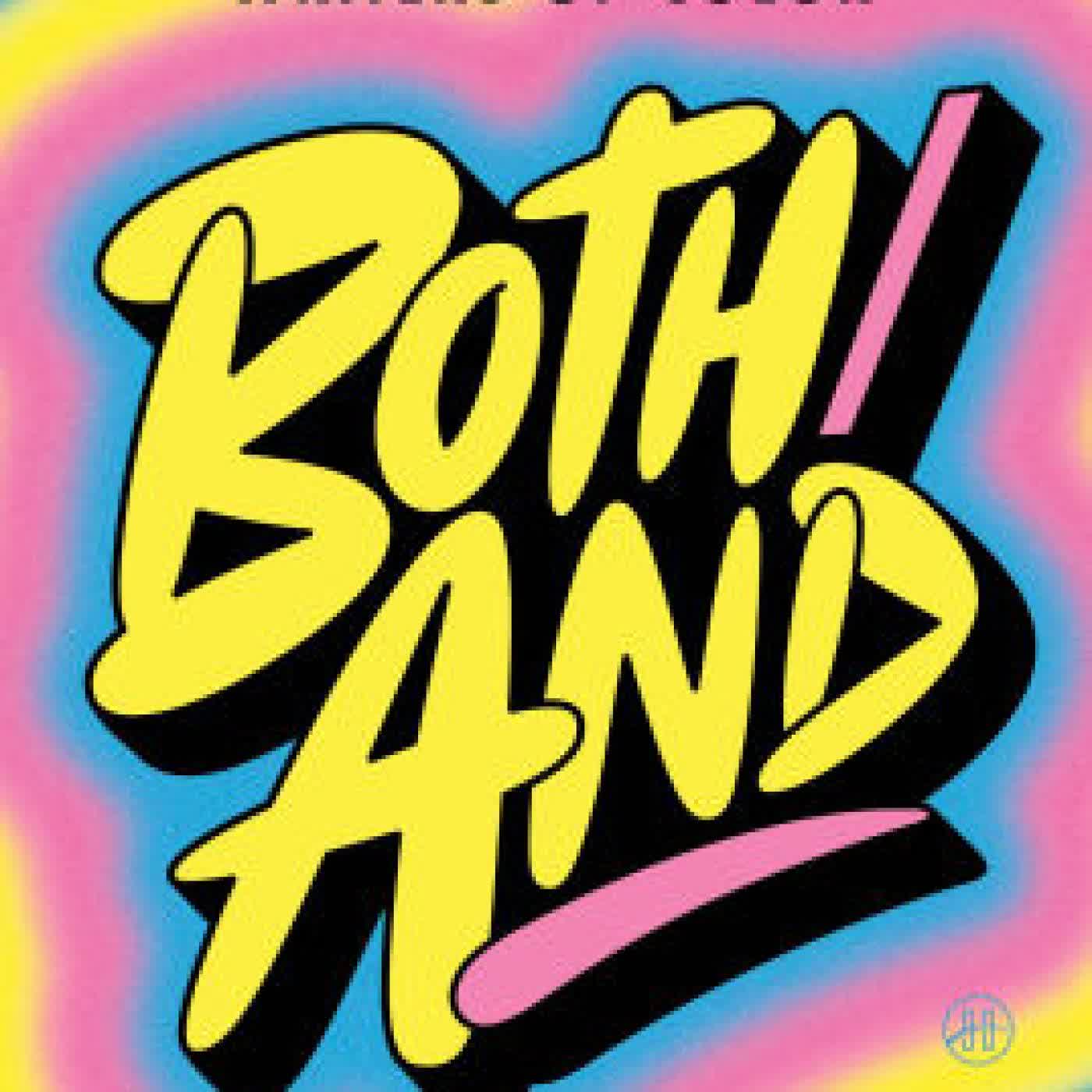 Read online: Both/And: Essays by Trans and Gender-Nonconforming Writers of Color by Denne Michele Norris, Electric Literature