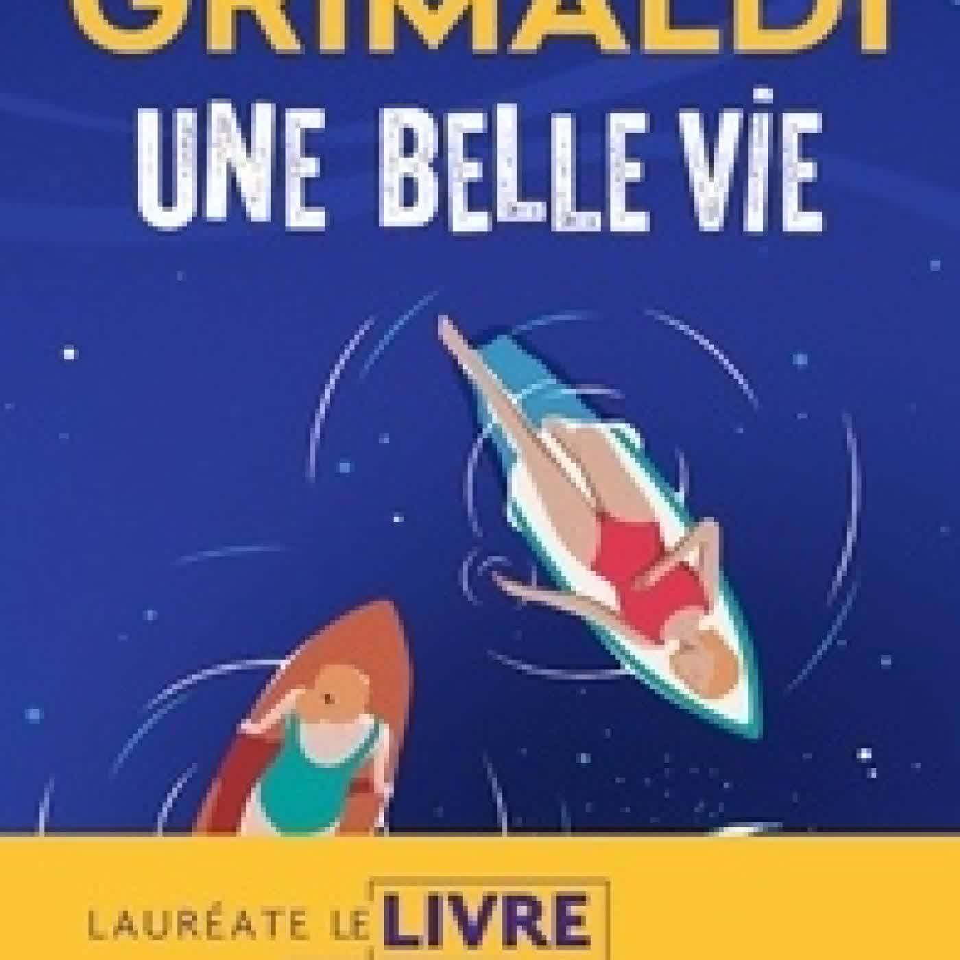 {téléchargement} Une belle vie