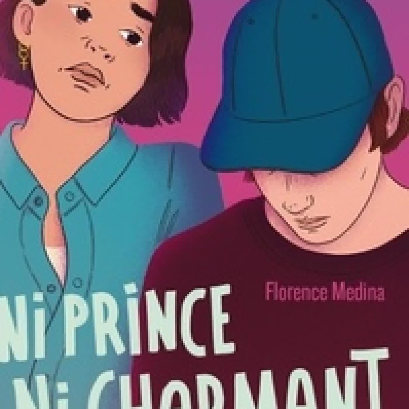 {téléchargement} Ni prince ni charmant