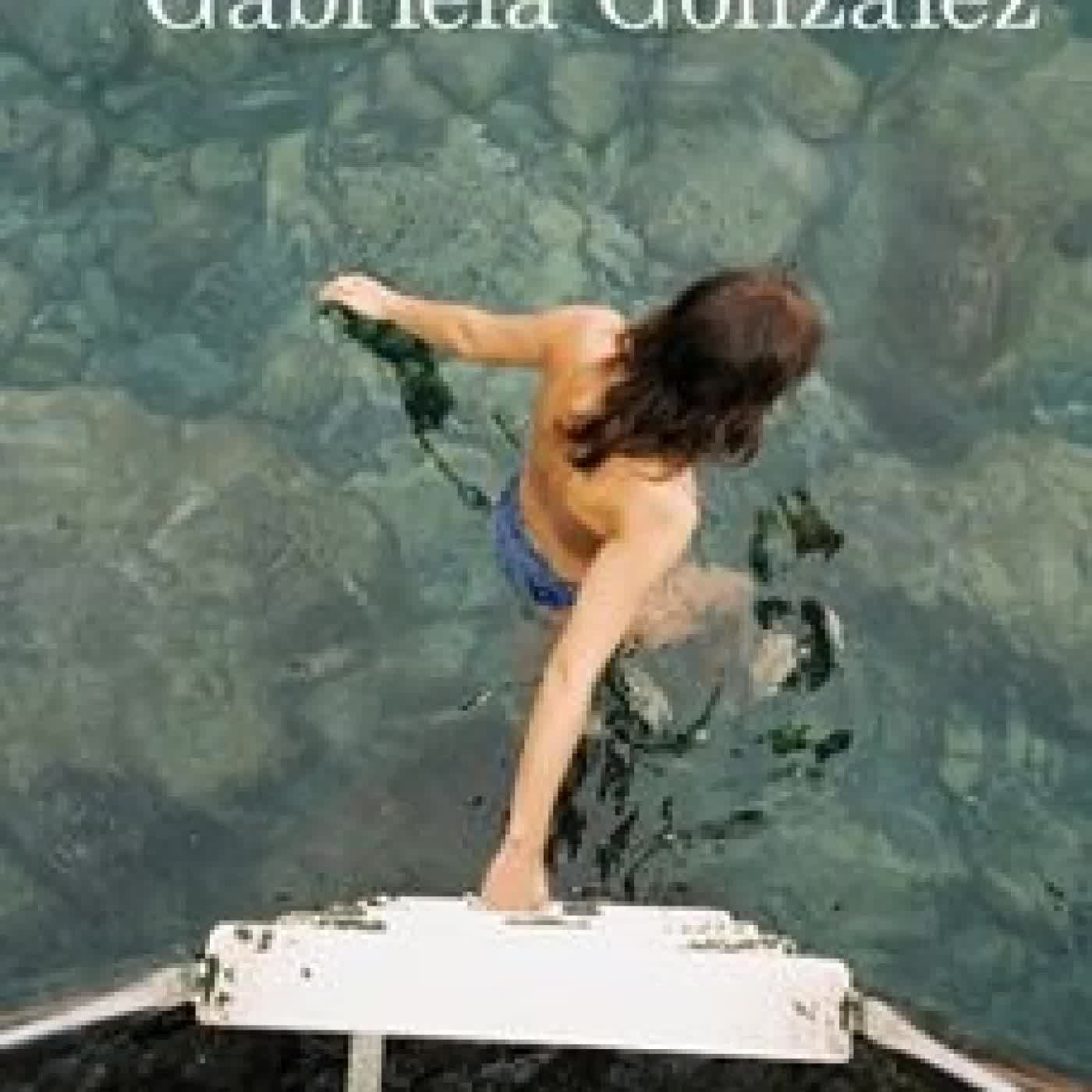 CASI ADULTOS GABRIELA GONZALEZ