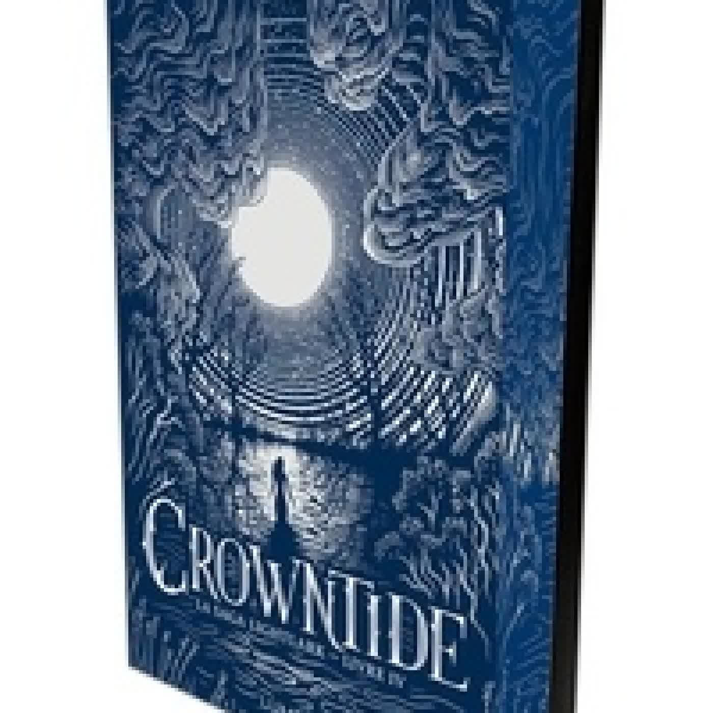 Télécharger Pdf Lightlark Tome 4Crowntide - Edition collector