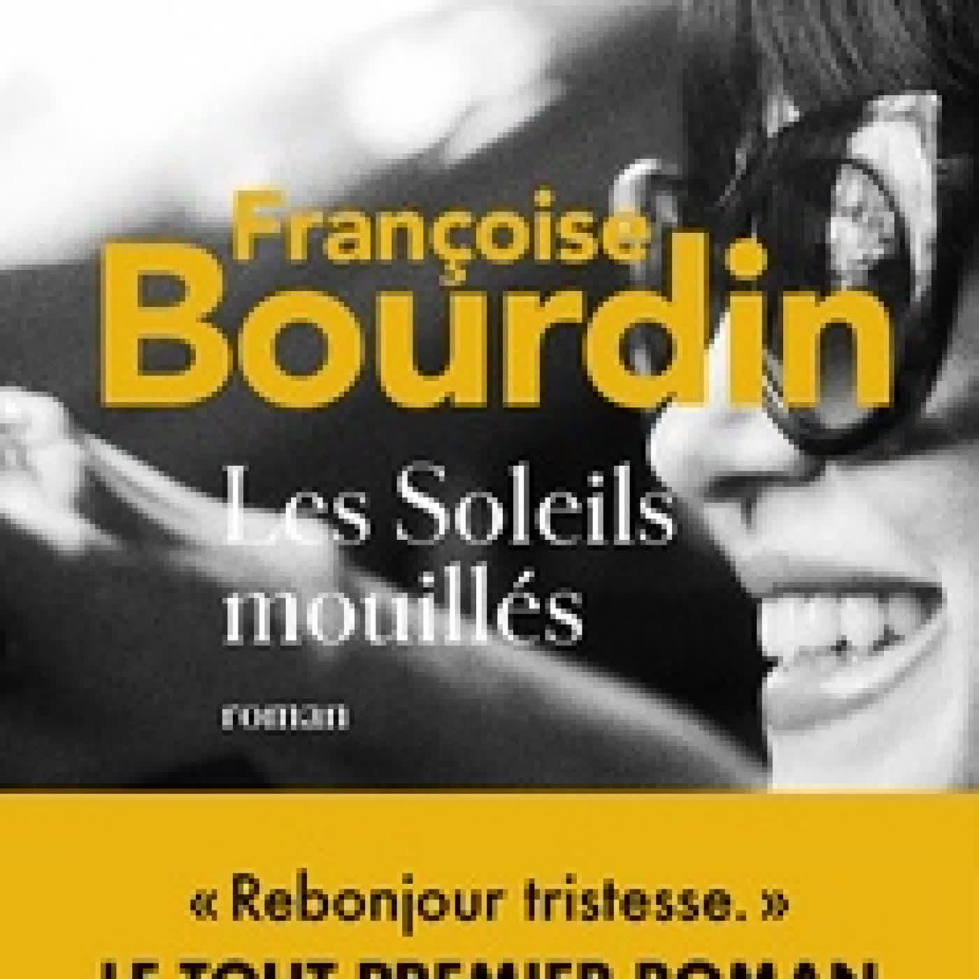 {téléchargement} Les soleils mouillés