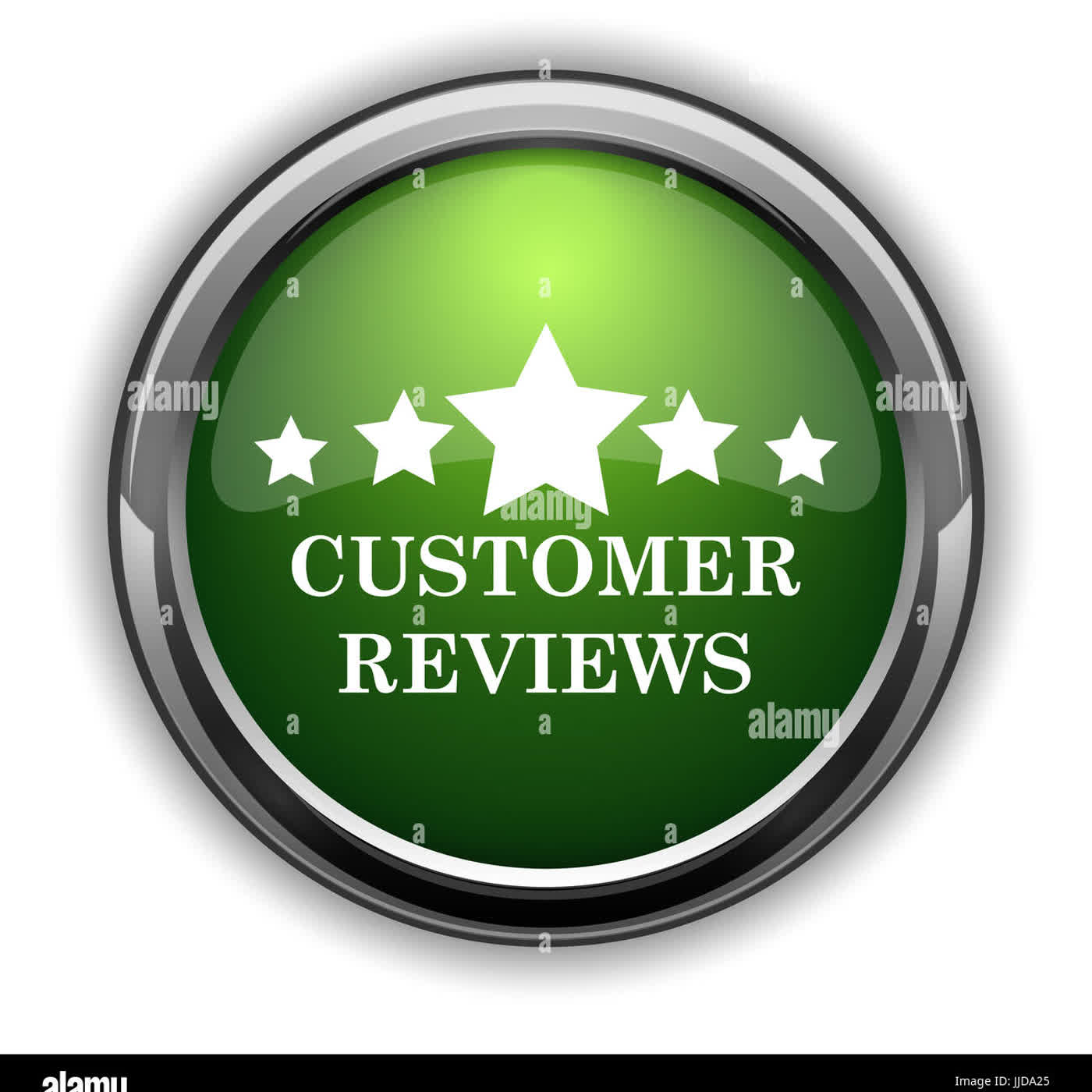 open.firstory.me