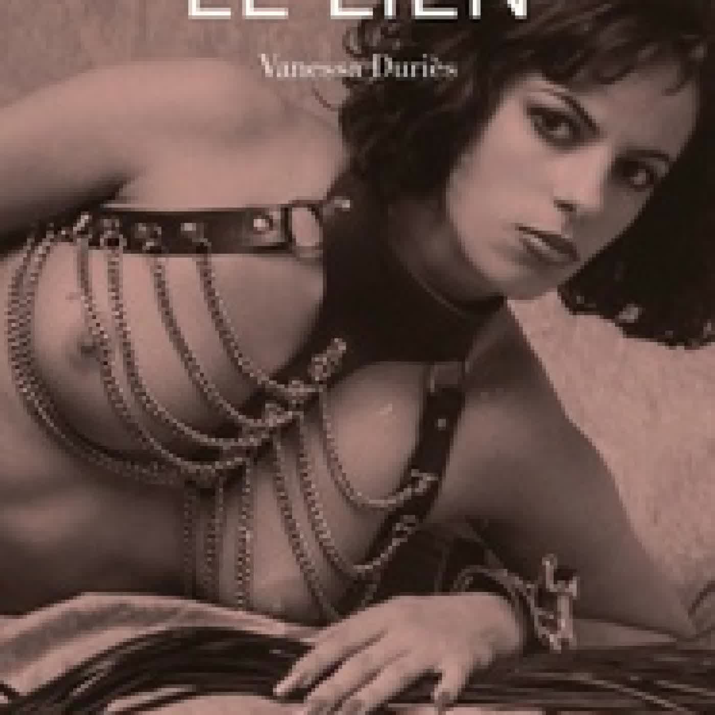 Lire en ligne : le lien