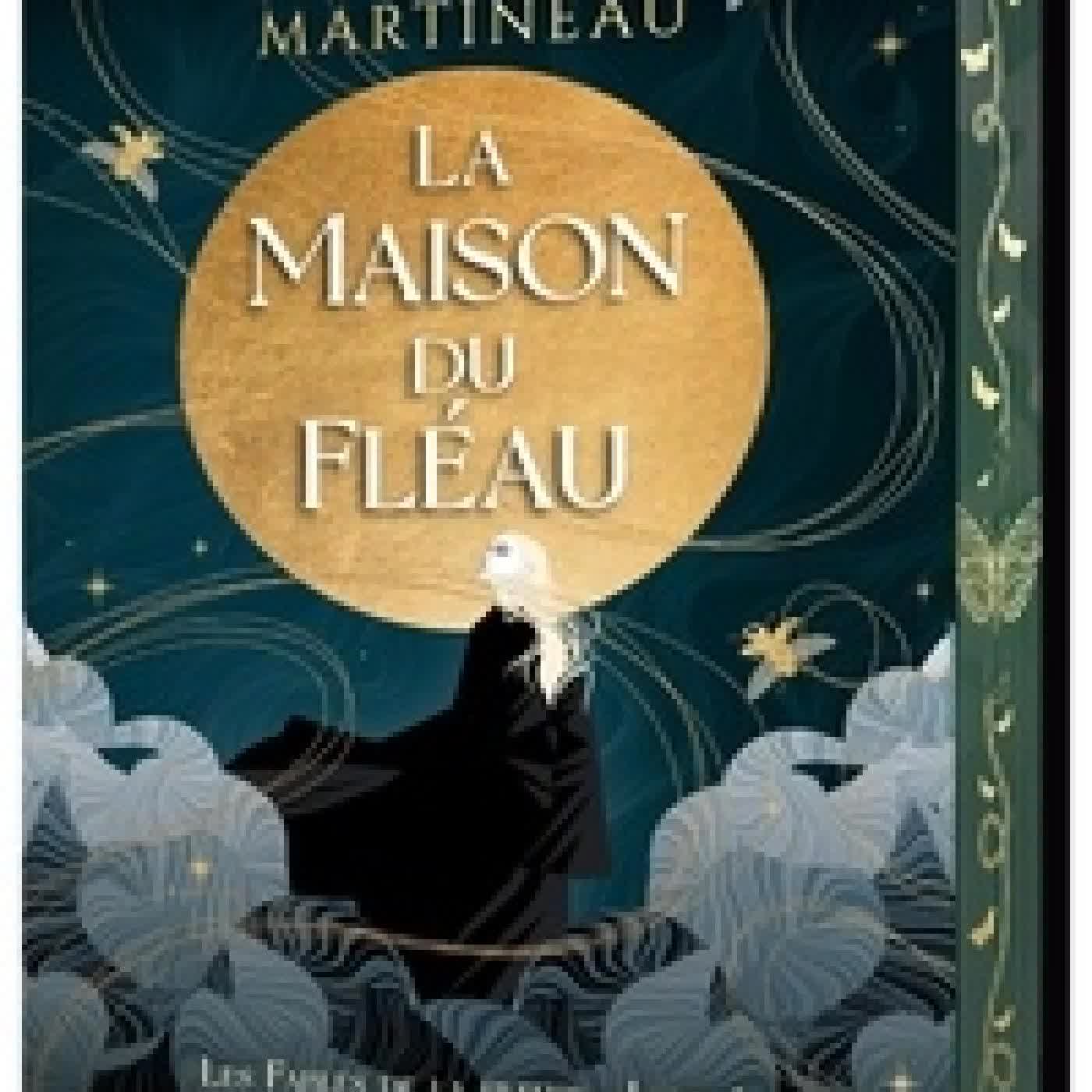 Télécharger Pdf Les Fables de la Fileuse Tome 1La maison du fléau