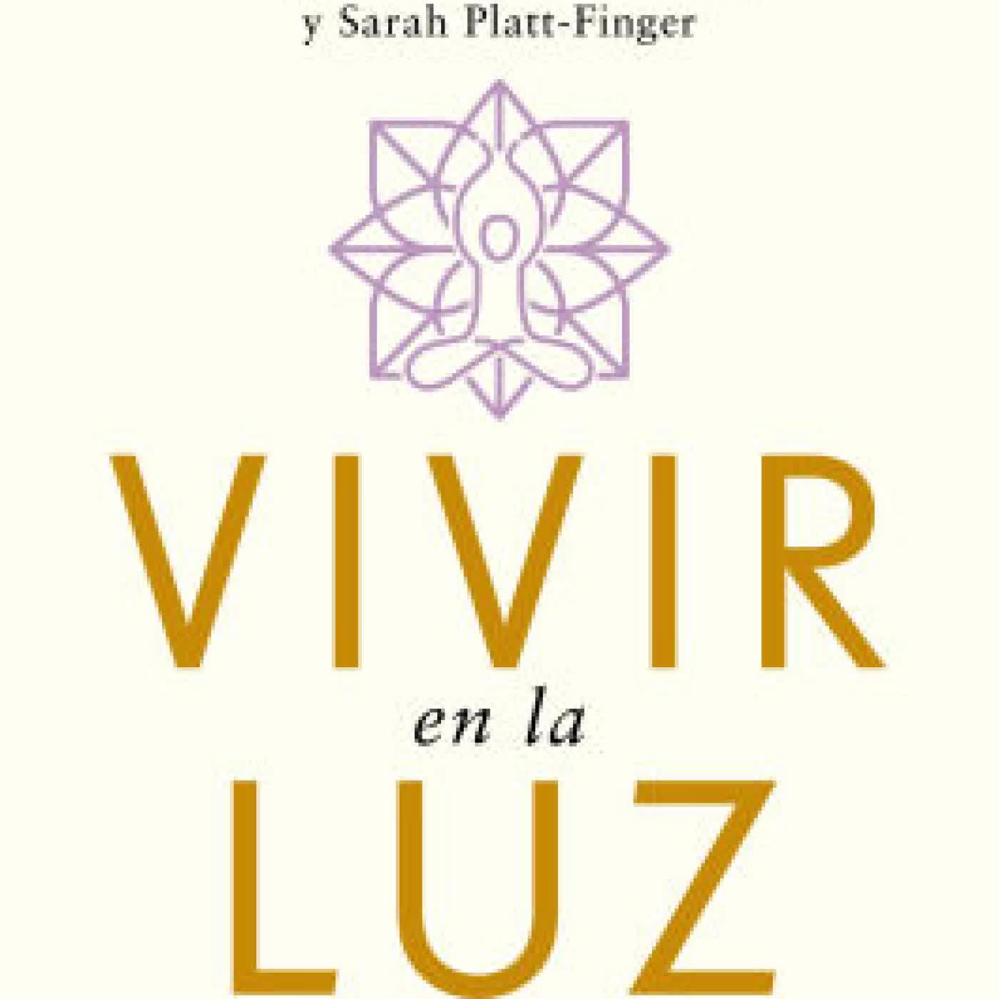 Read online: Vivir en la luz. Yoga para la autorrealización / Living in the Light : Yoga for Self-realization by Deepak Chopra, Sarah Platt-Finger