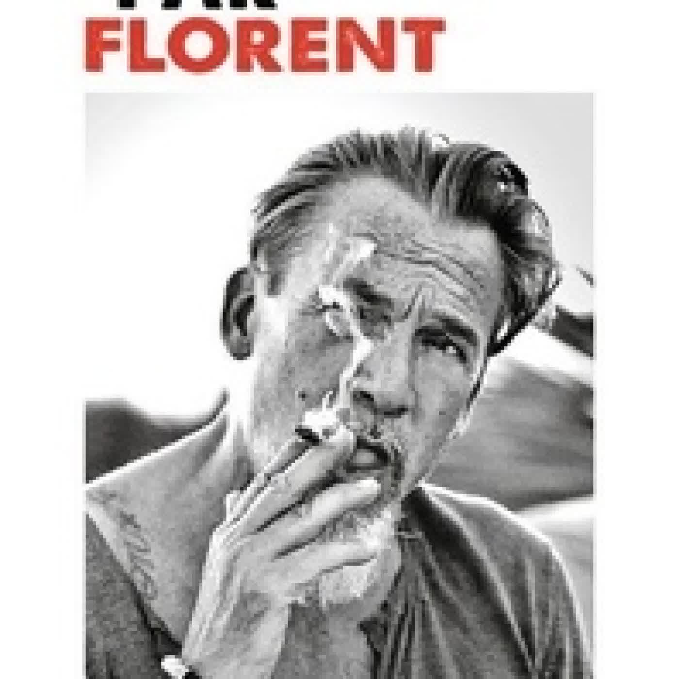 {téléchargement} Pagny par Florent