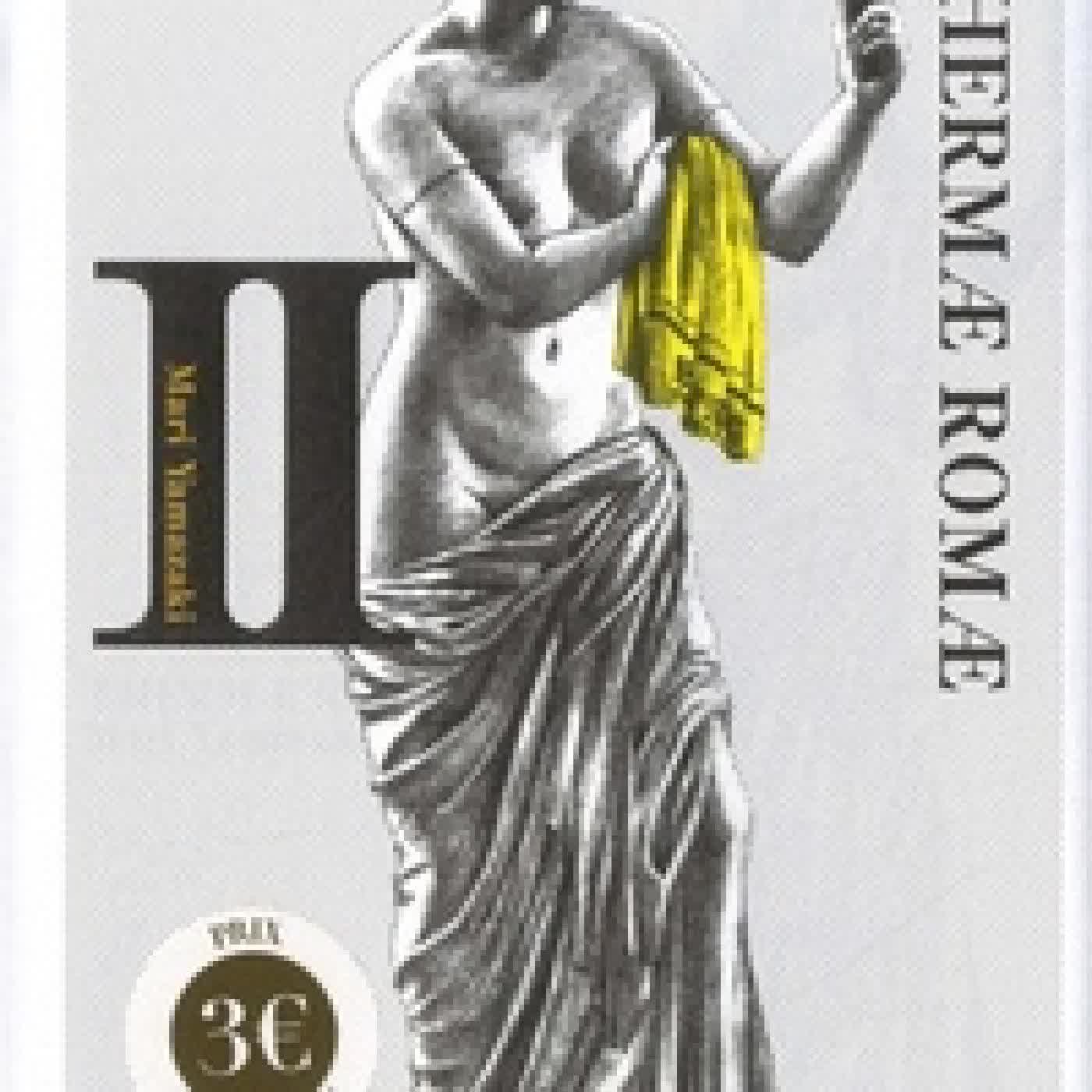 Télécharger Pdf Thermae Romae Tome 2