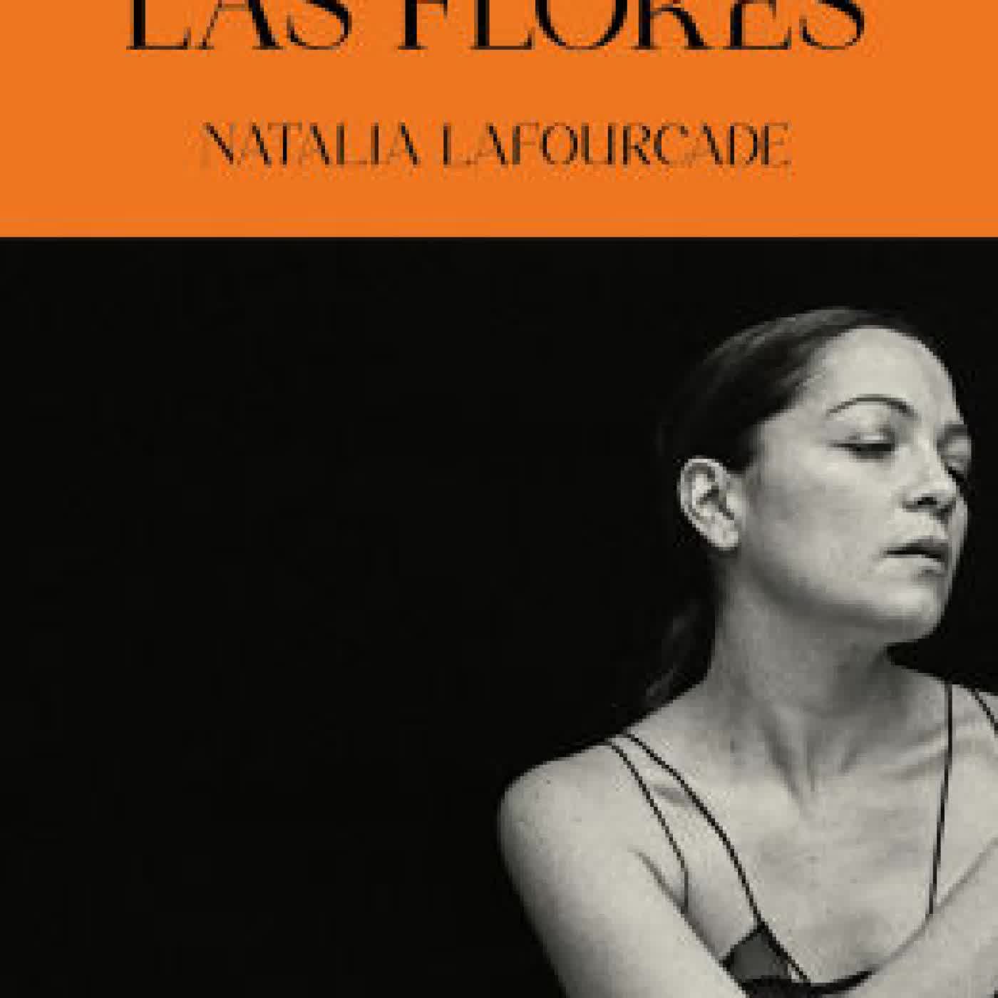 De todas las flores / Of All the Flowers by Natalia Lafourcade on Iphone New Format