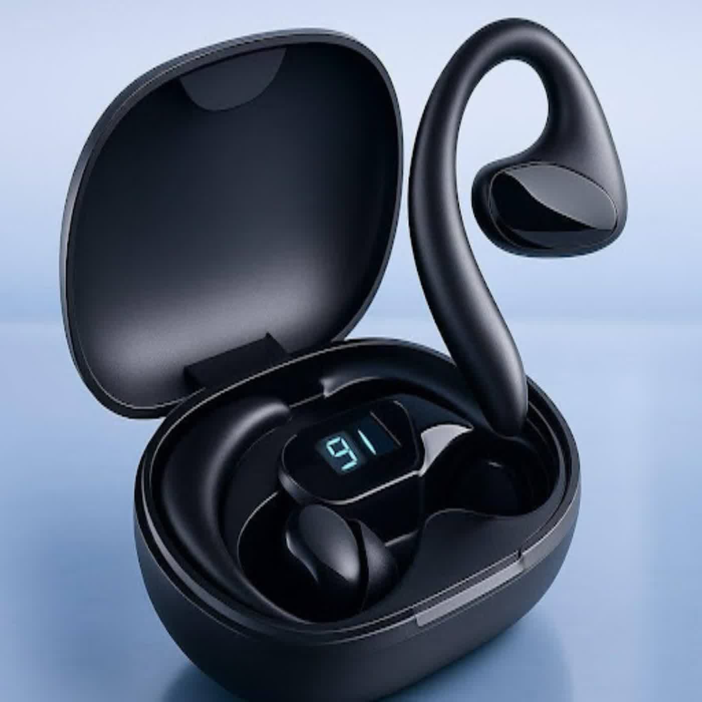 SonaBuds Translating Earbuds Reviews: Benefits, Complaints & My Honest Opinion
