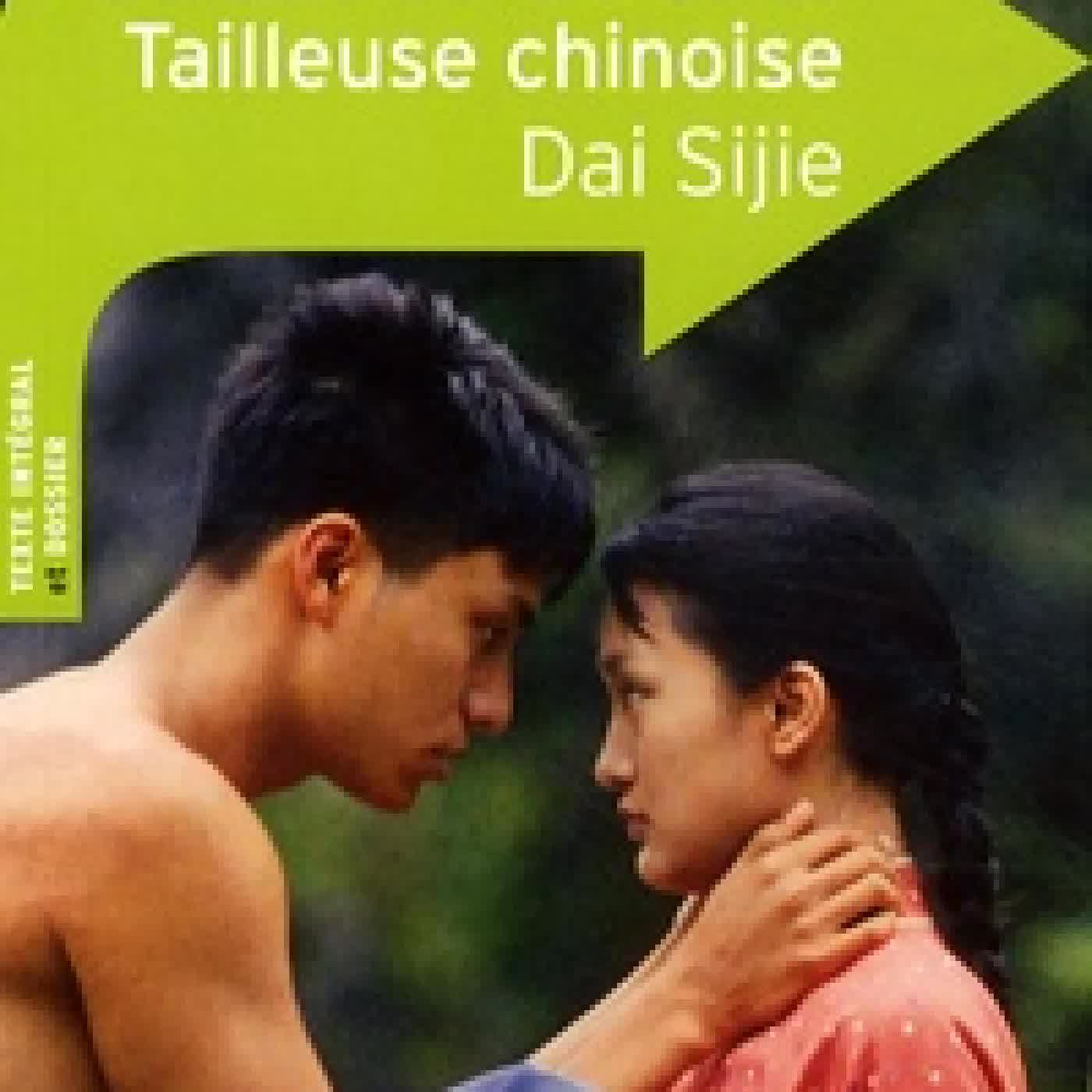 {téléchargement} Balzac et la petite tailleuse chinoise