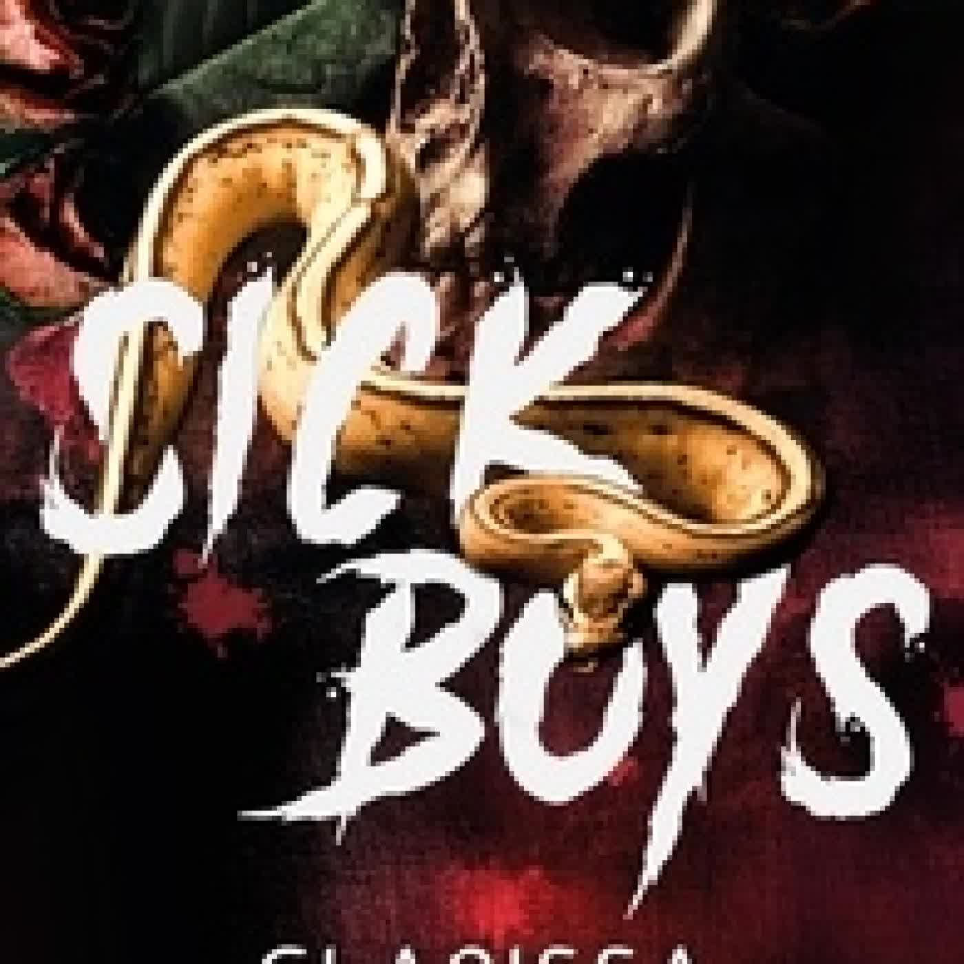 Télécharger Pdf Secret society T1 - Sick Boys