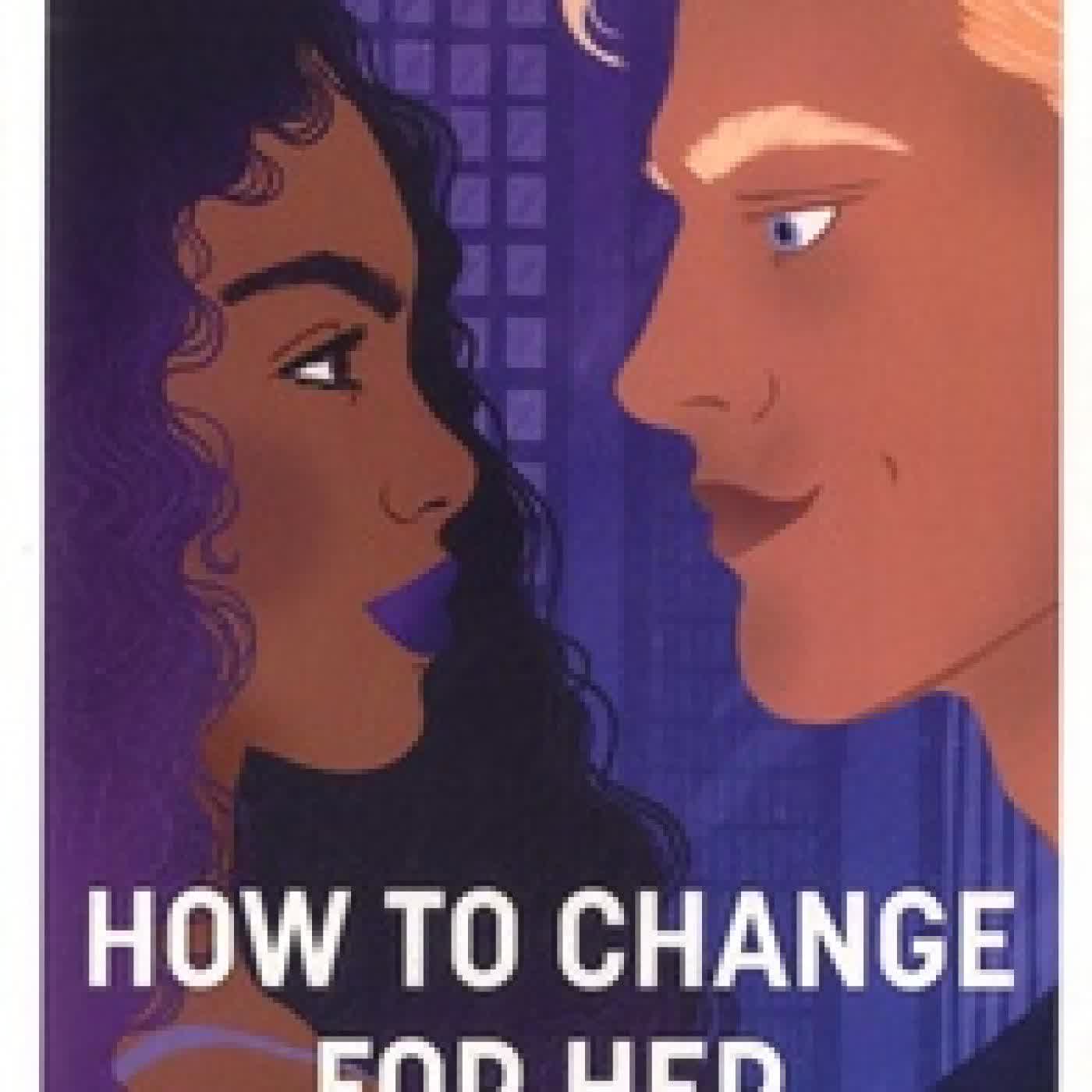 Télécharger Pdf How to change for her. Changer