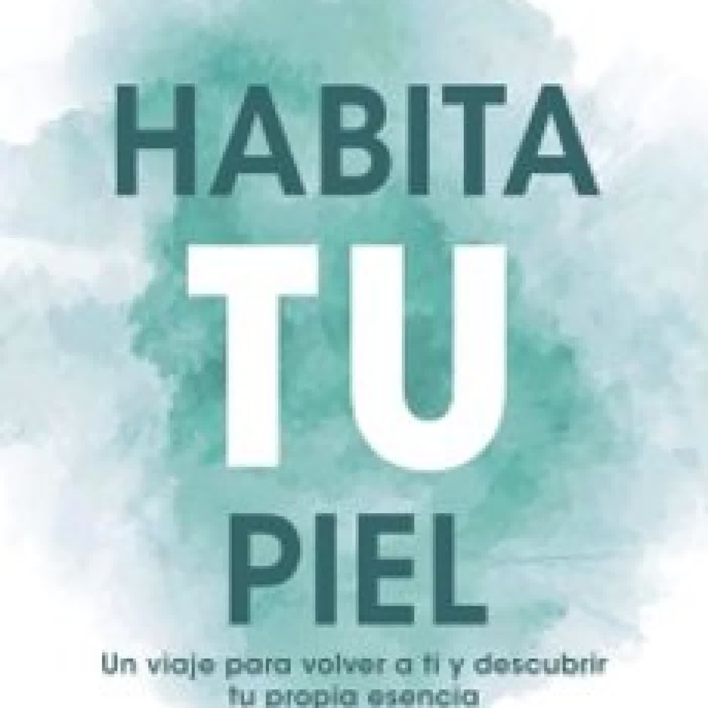 HABITA TU PIEL ANA (@ANALEONPSICOLOGA) LEON