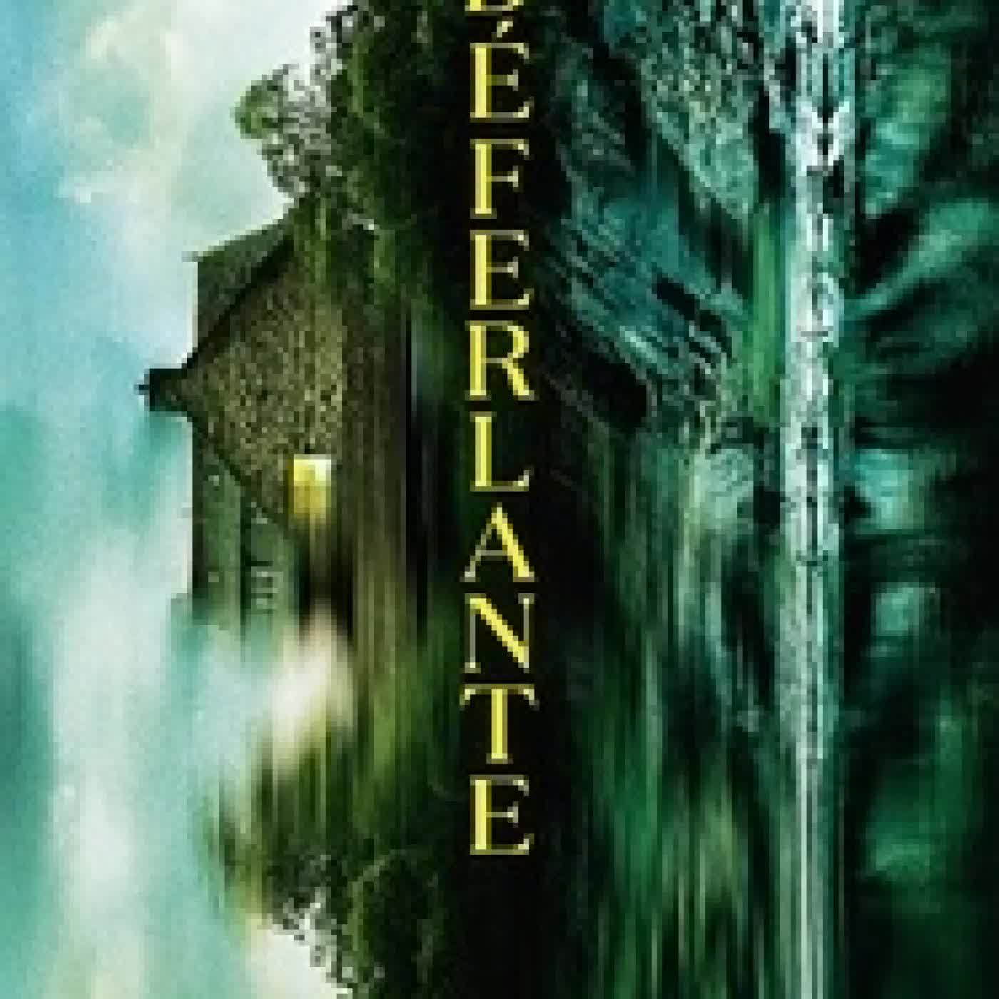 {téléchargement} Déferlante