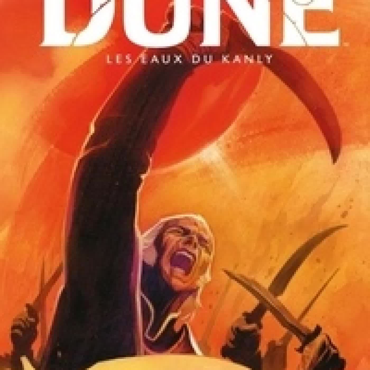 {téléchargement} Dune