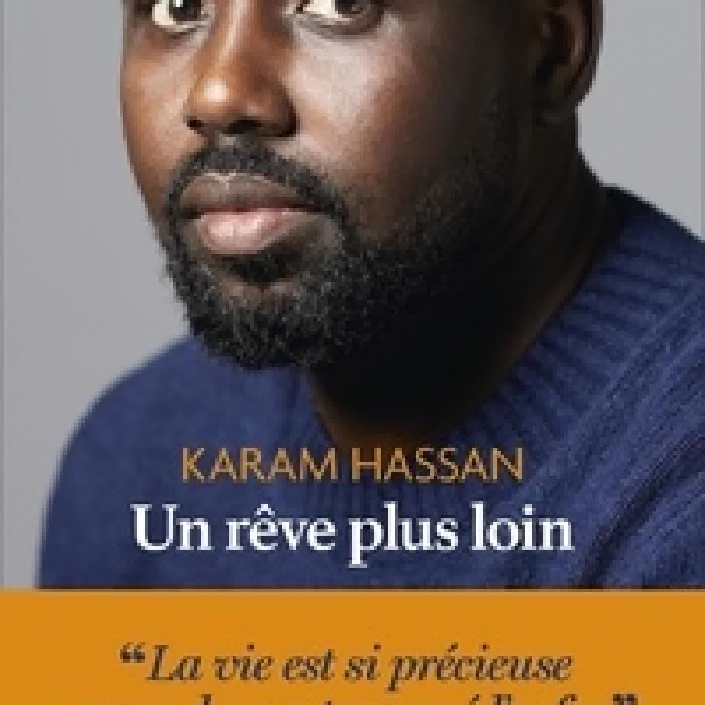 Lire en ligne : Un rêve plus loin