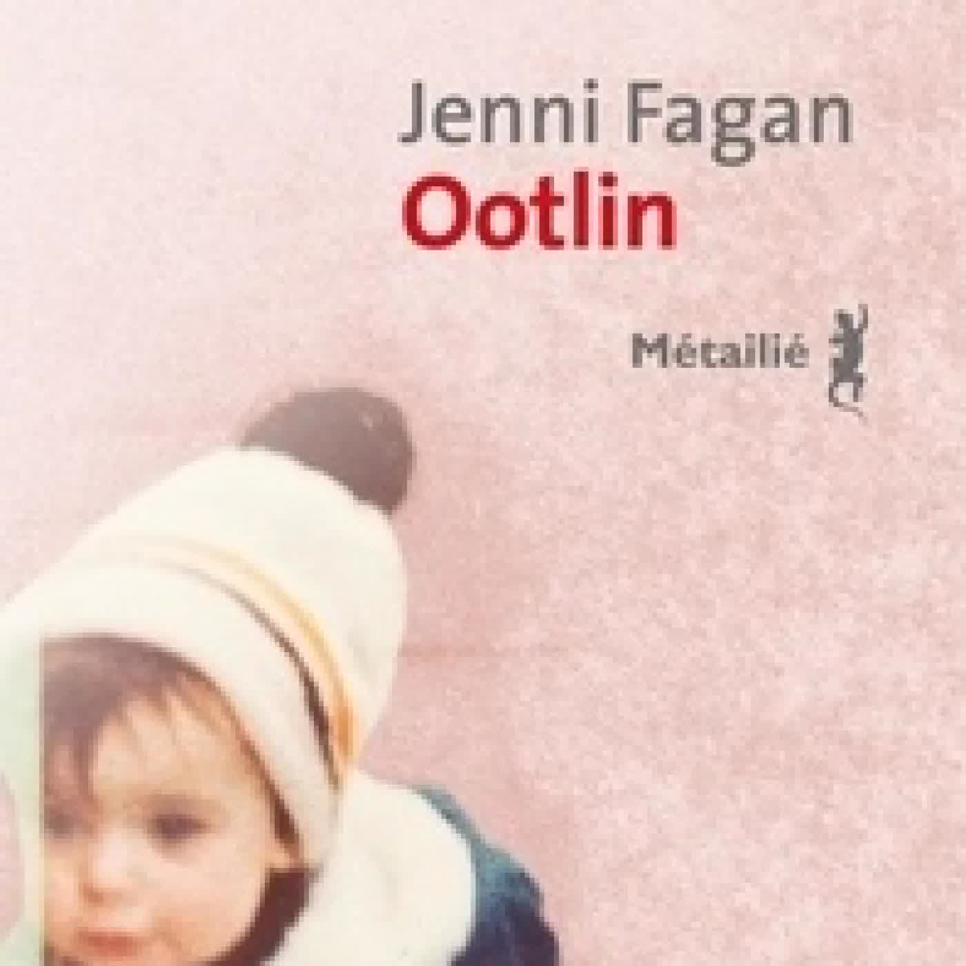 Lire en ligne : Ootlin