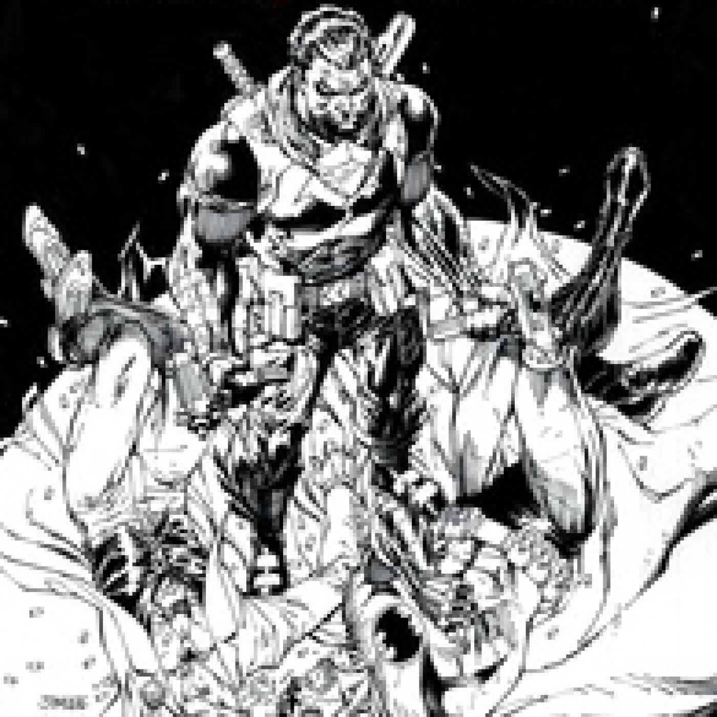 Télécharger Pdf Batman Silence 2 Tome 2La tour