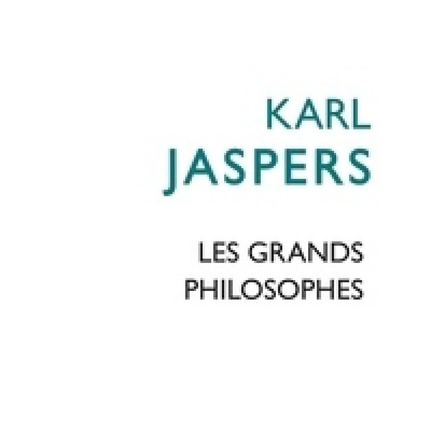Télécharger Pdf Les grands philosophes Tomes 1 et 2