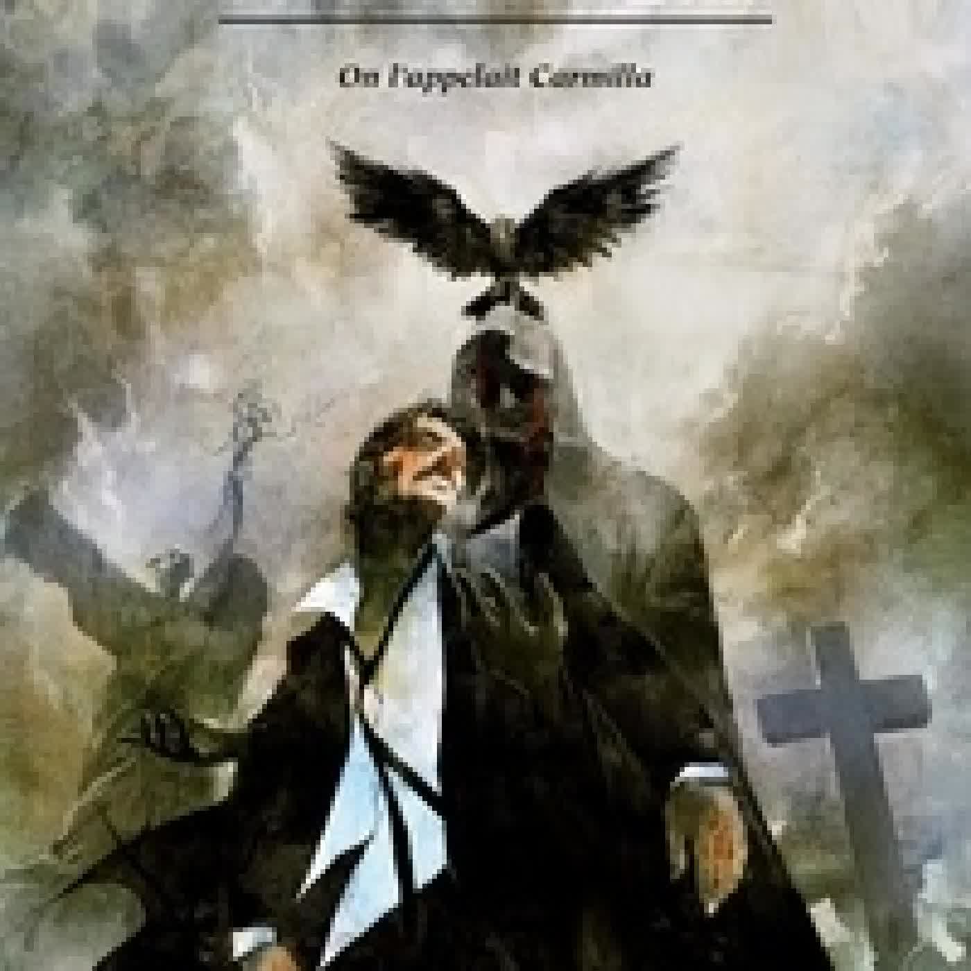Lire en ligne : On l'appelait Carmilla