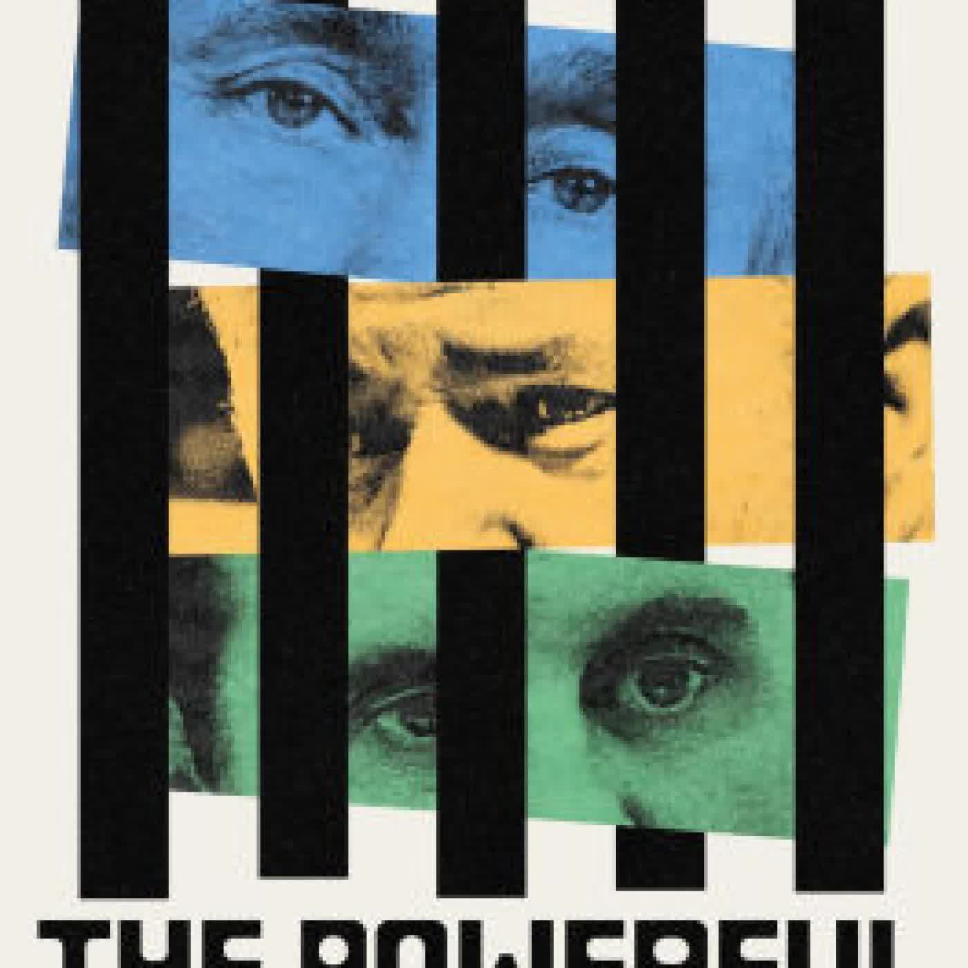 Read online: Prosecuting the Powerful: War Crimes and the Battle for Justice by Steve Crawshaw