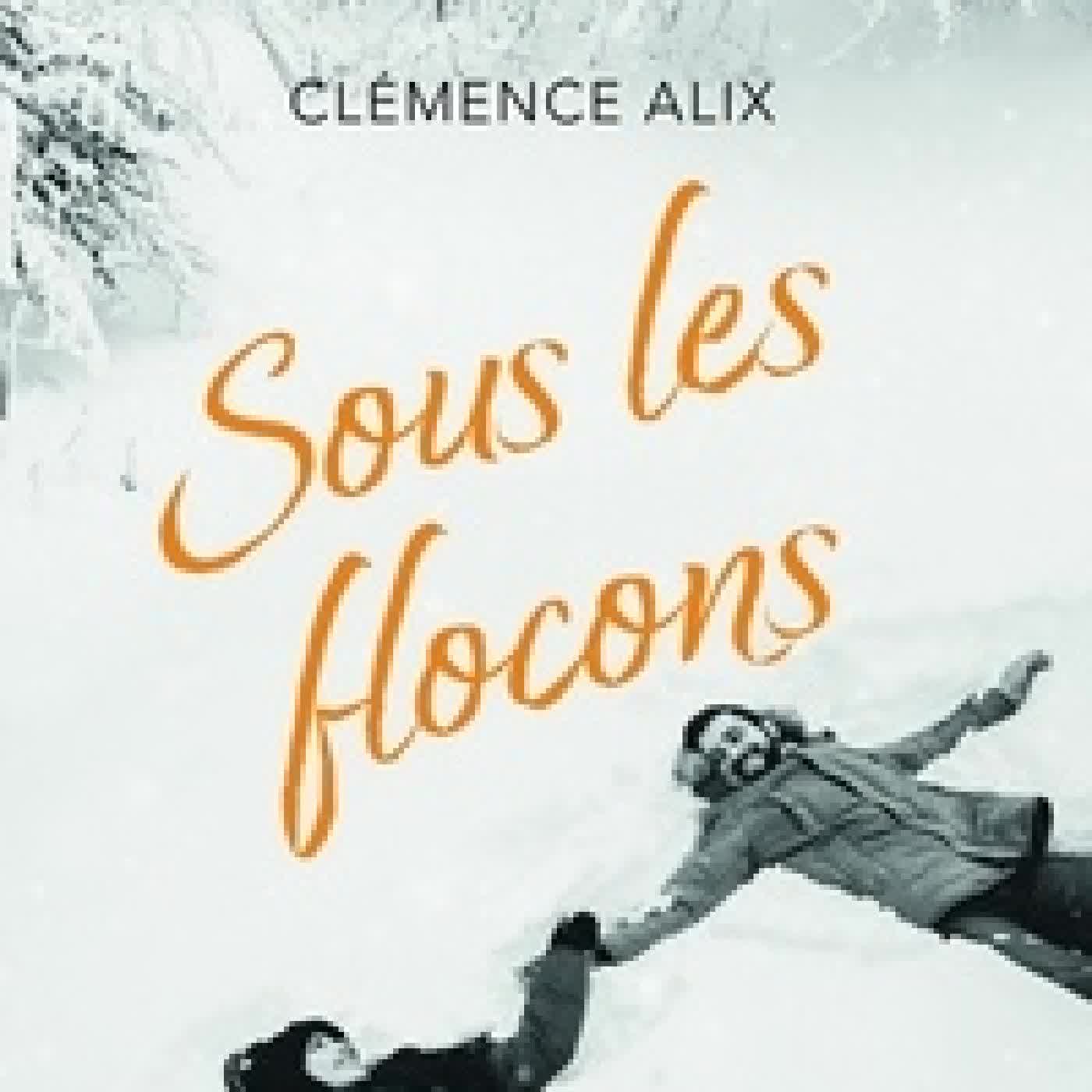 {téléchargement} Sous les flocons