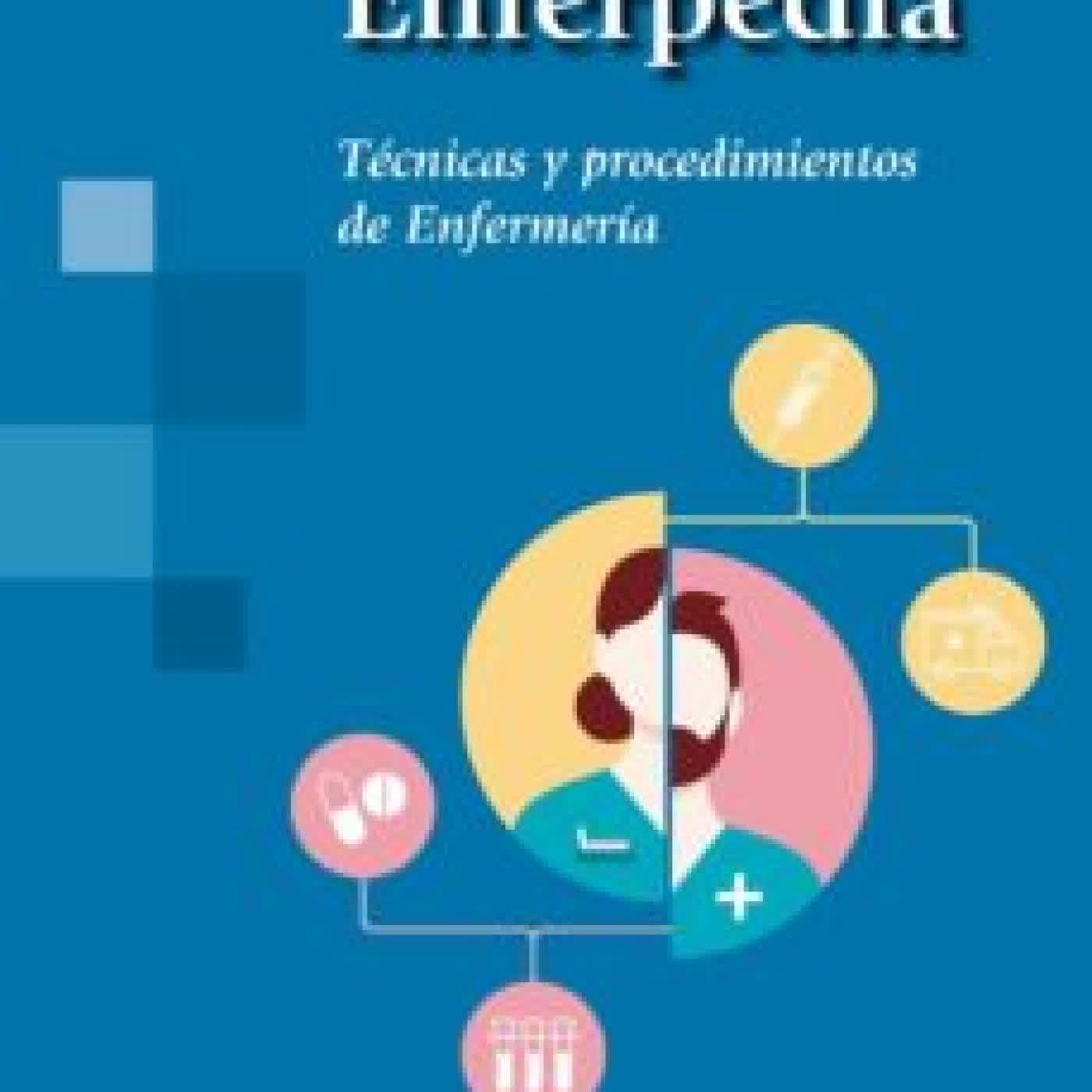 ENFERPEDIA GALARRETA