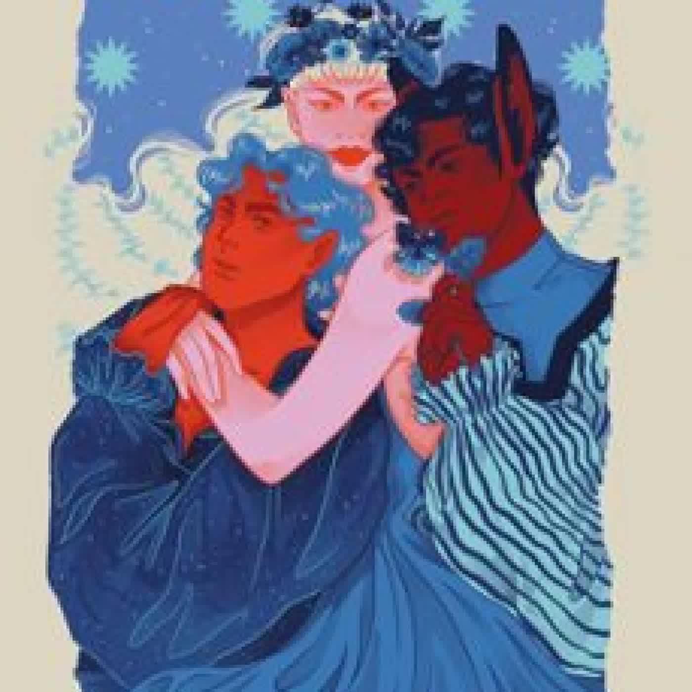 SUEÑO DE UNA NOCHE DE VERANO William Shakespeare