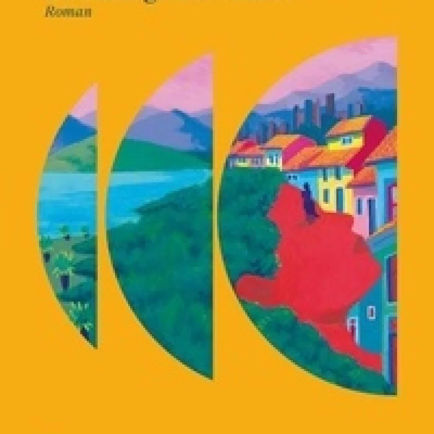 Télécharger Pdf Le manège des Andes