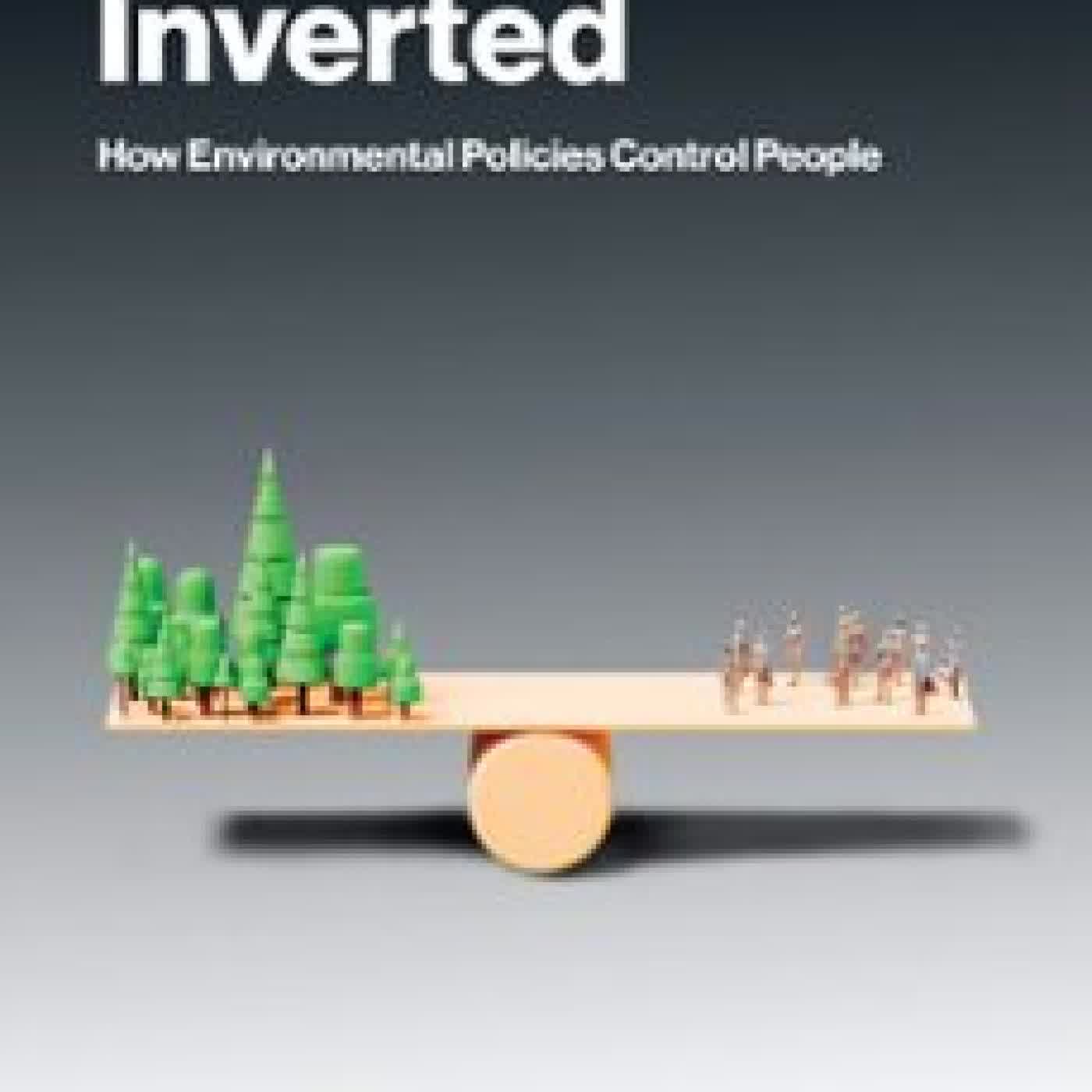 SUSTAINABILITY INVERTED JIN SATO