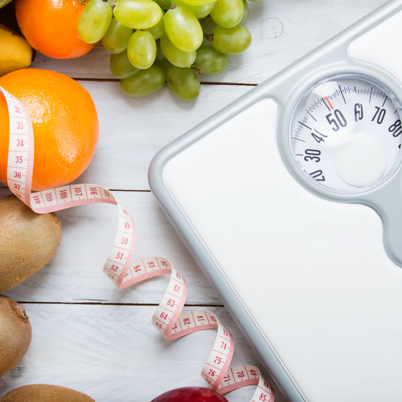 KetoForm Pro Germany Official Guide – Ingredients, Results & Buying Information