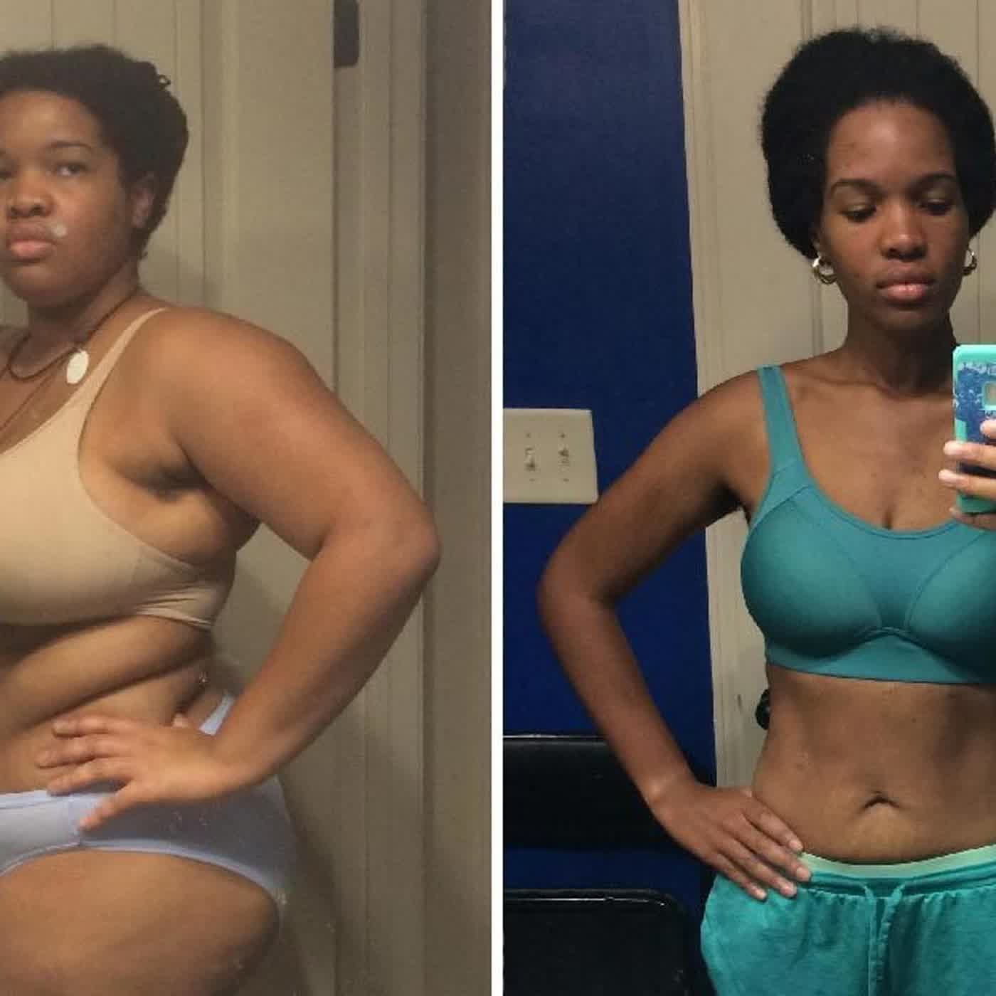 KetoForm Pro Germany Customer Reviews and Latest Results