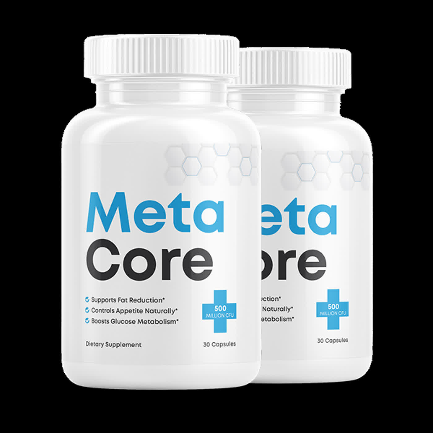 MetaCore Finland: Benefits, Features & User Experiences
