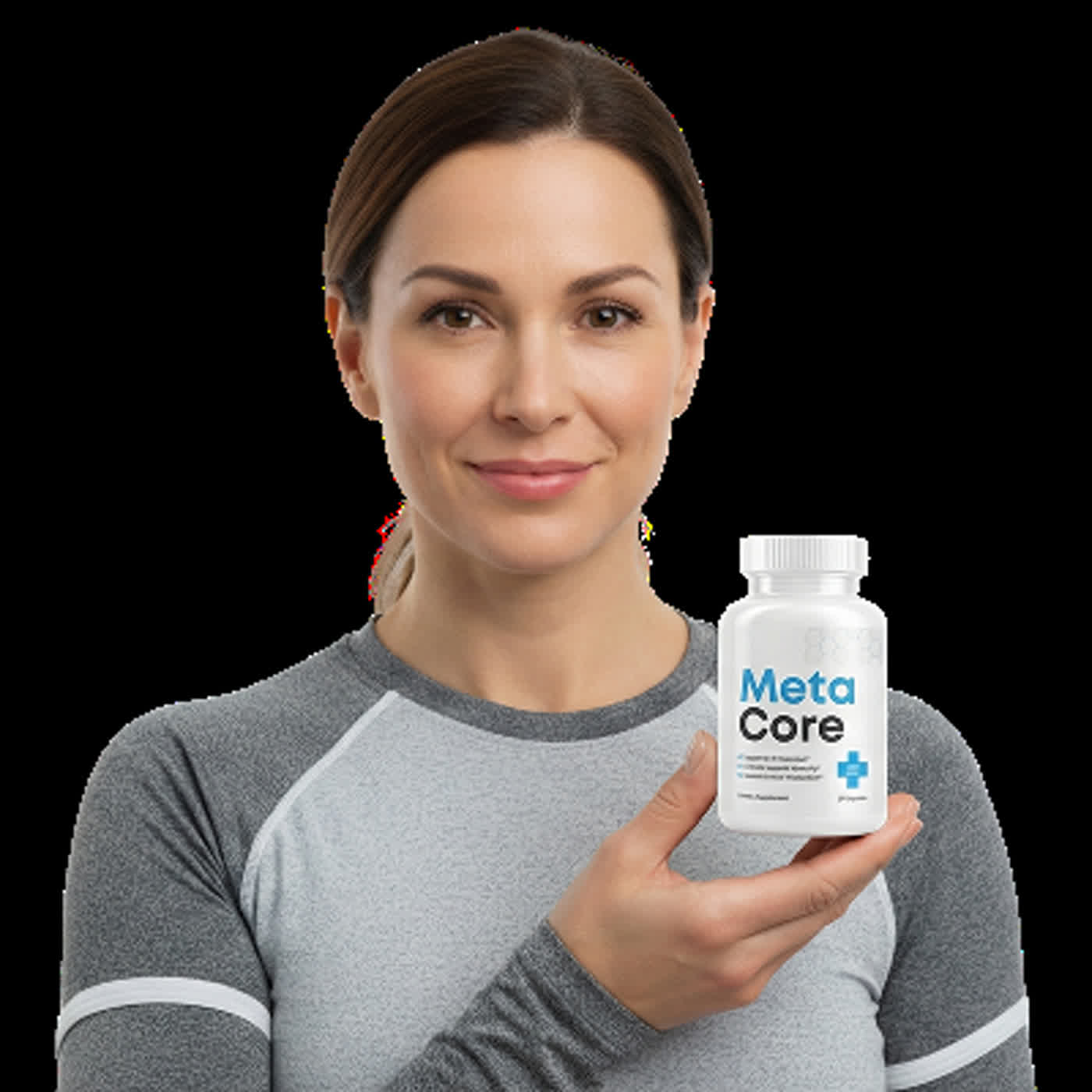 MetaCore Finland Review â A Detailed User Guide for 2026
