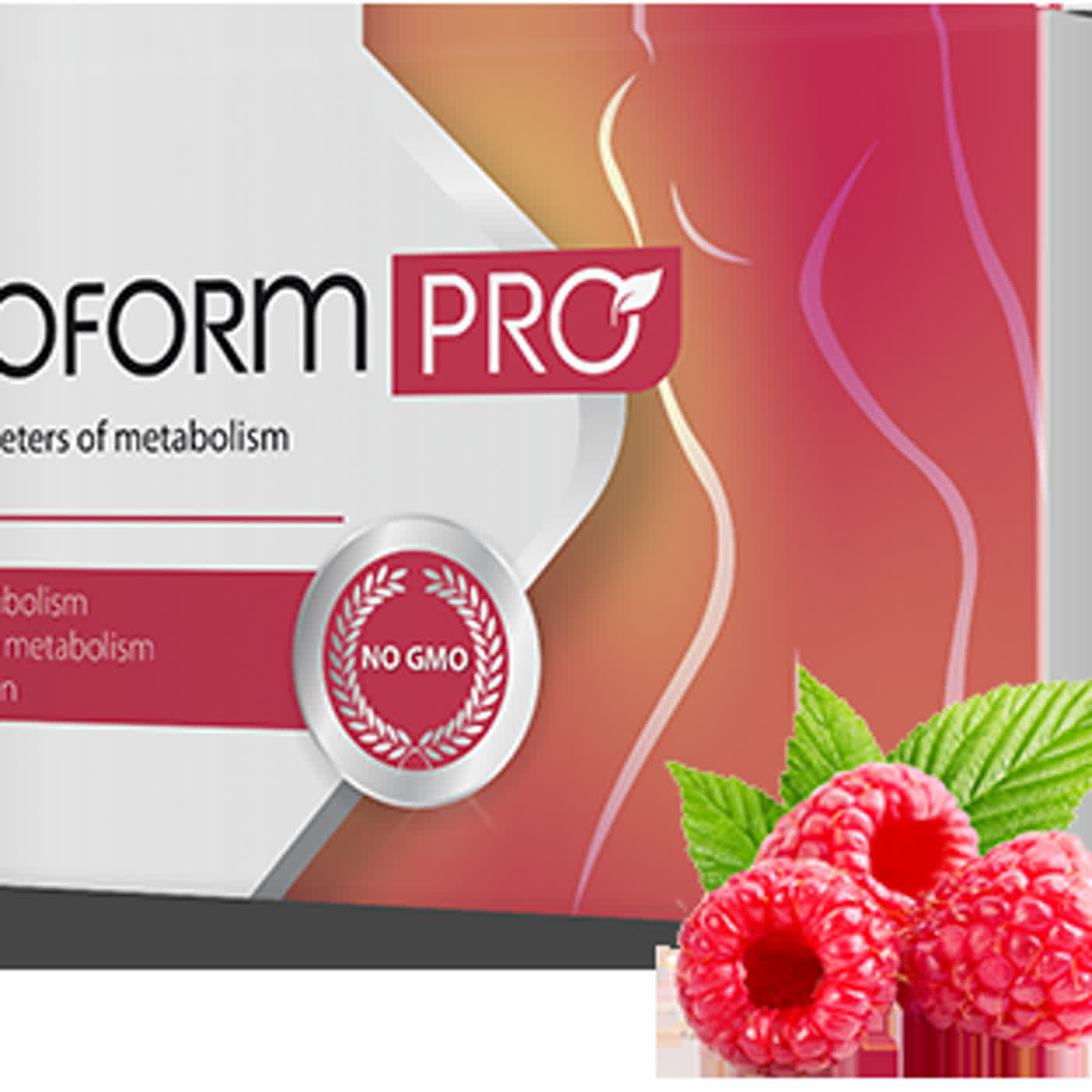 KetoForm Pro Germany Review 2026 – Everything You Need to Know
