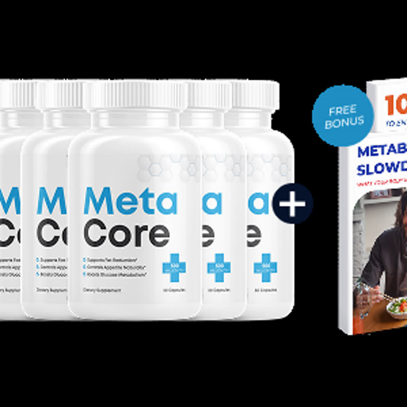 MetaCore Finland Explained: Features, Pros & Cons