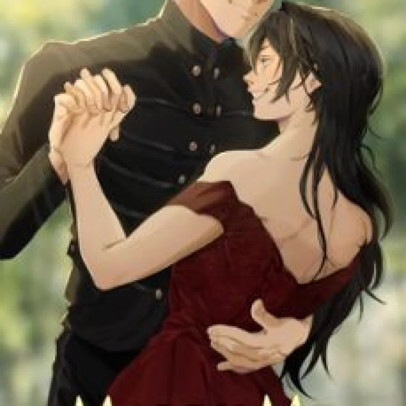 MARRY ME, PRINCE! (edición en inglés) EVE HEALY