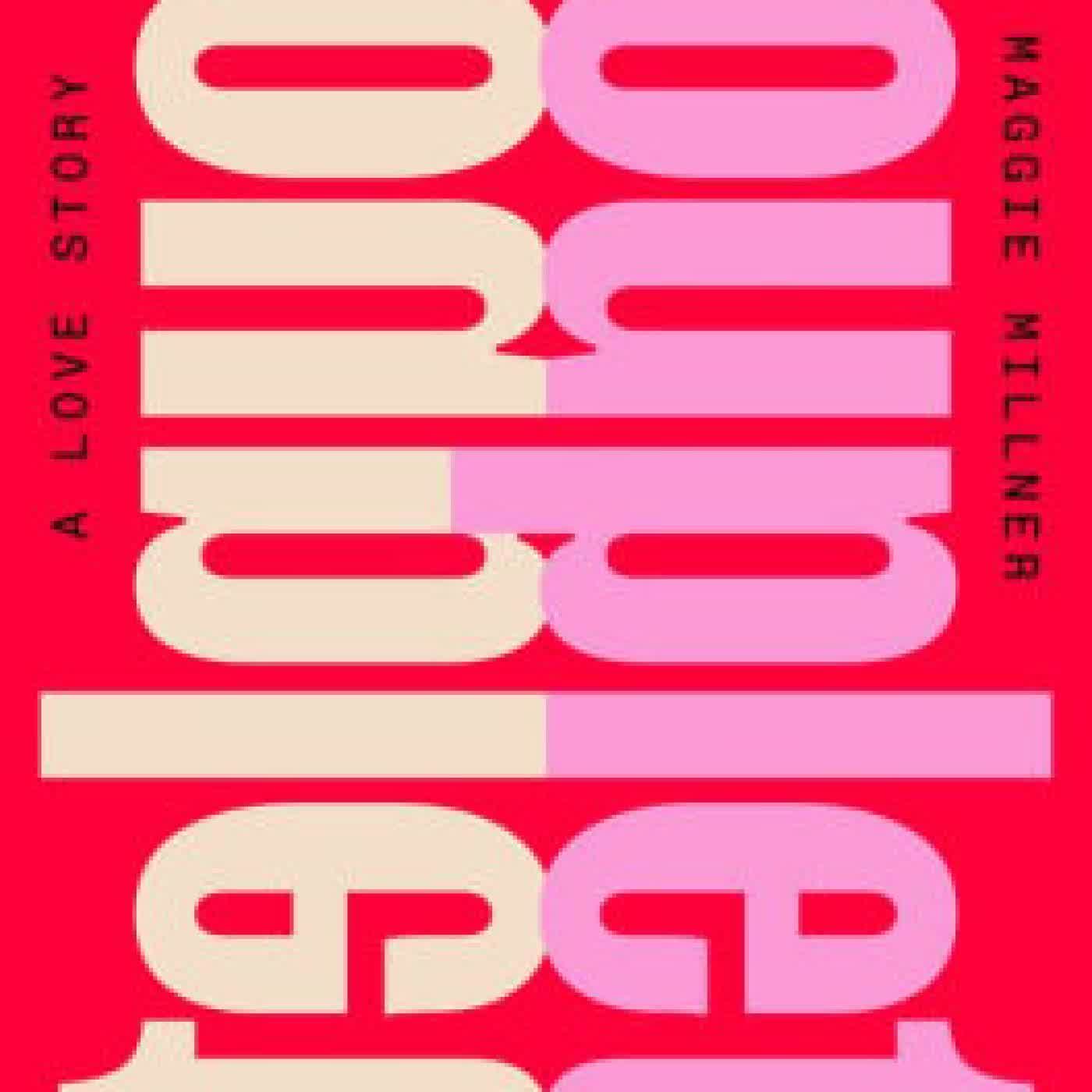 Read online: Couplets: A Love Story by Maggie Millner