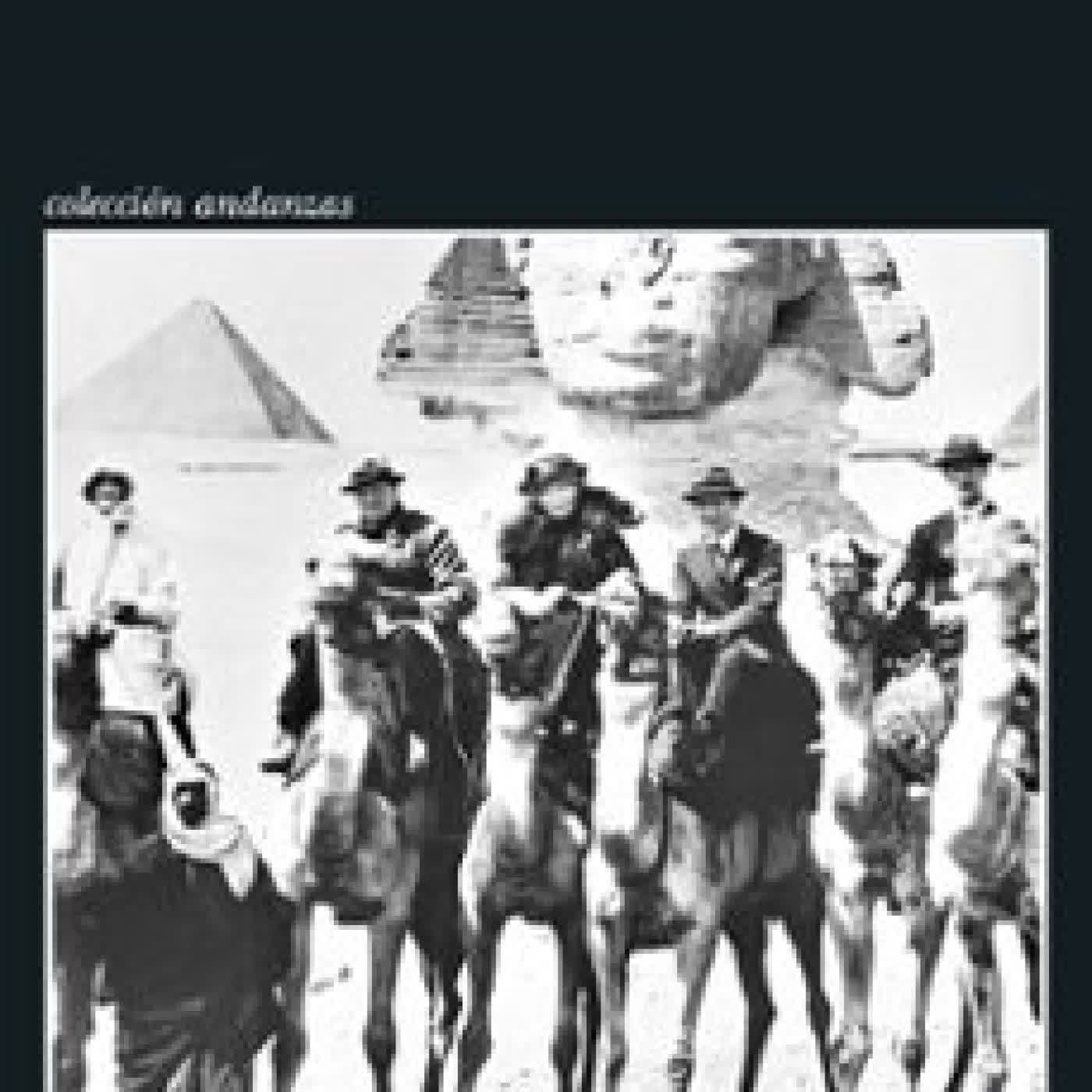 MESOPOTAMIA Olivier Guez