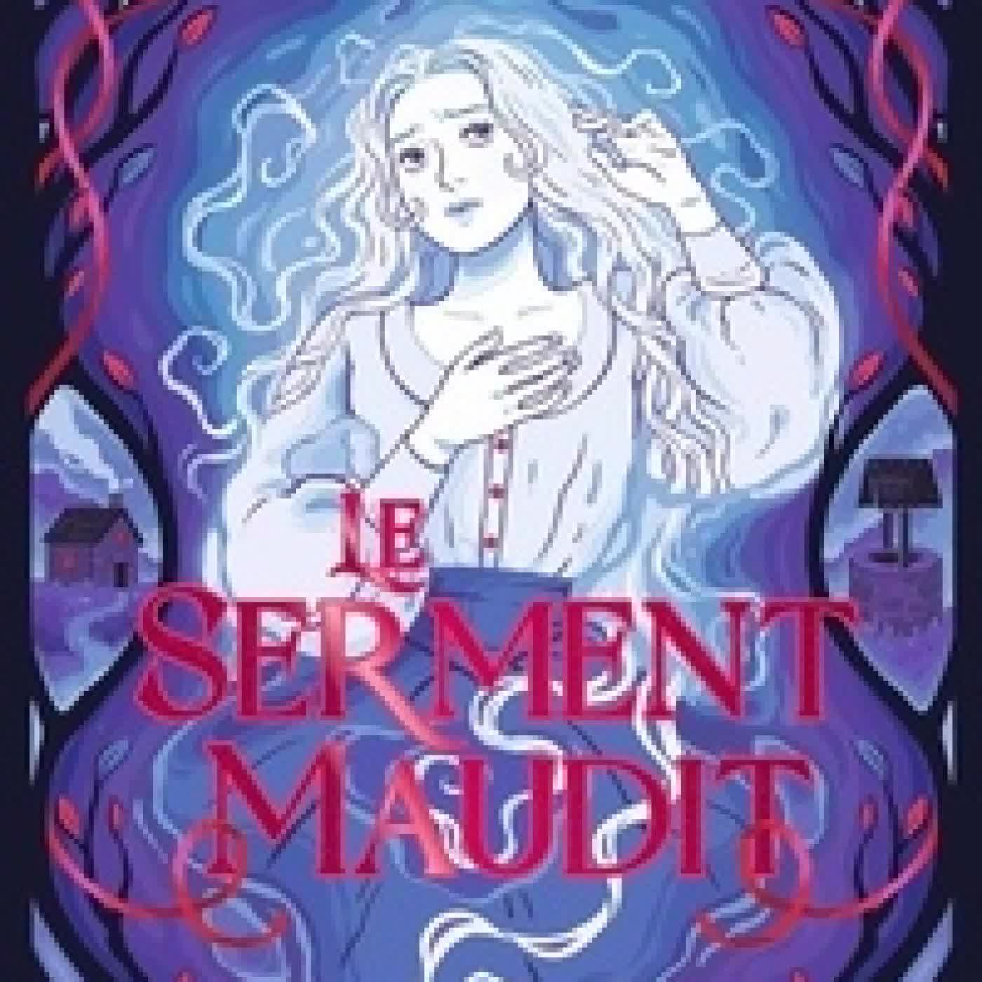 Télécharger Pdf Le serment maudit