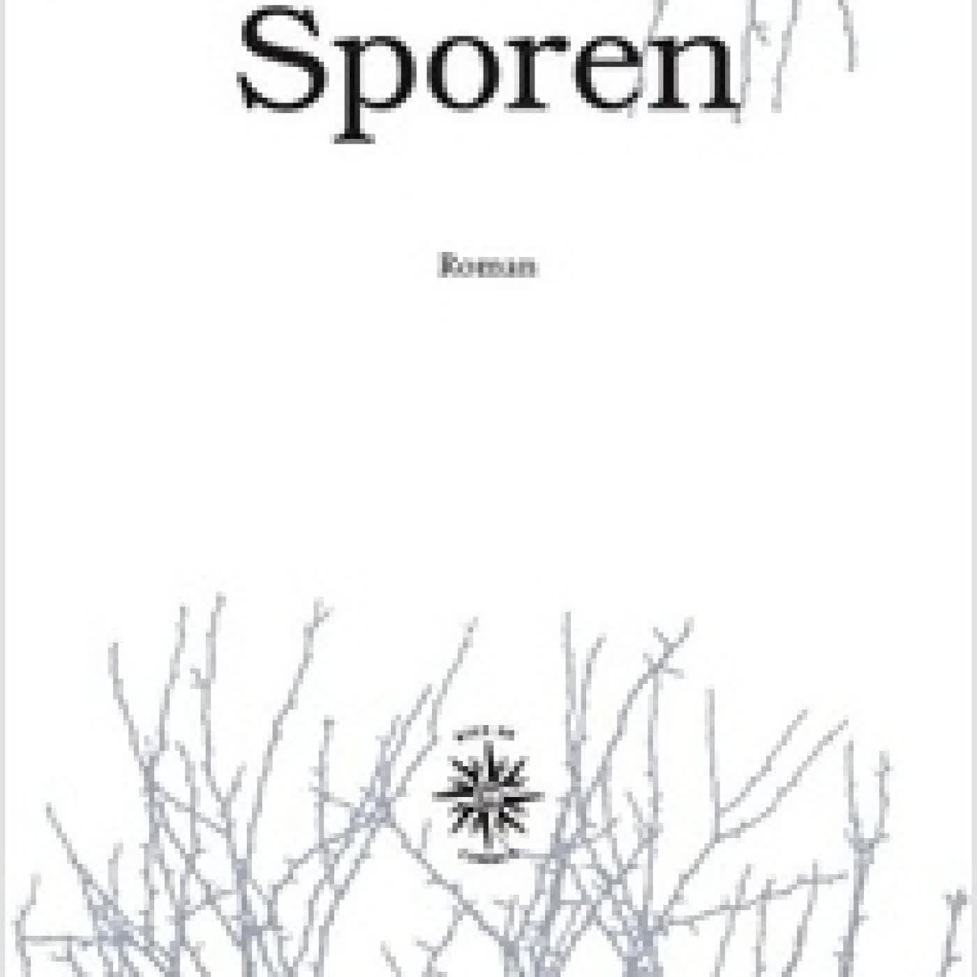 {téléchargement} Sporen