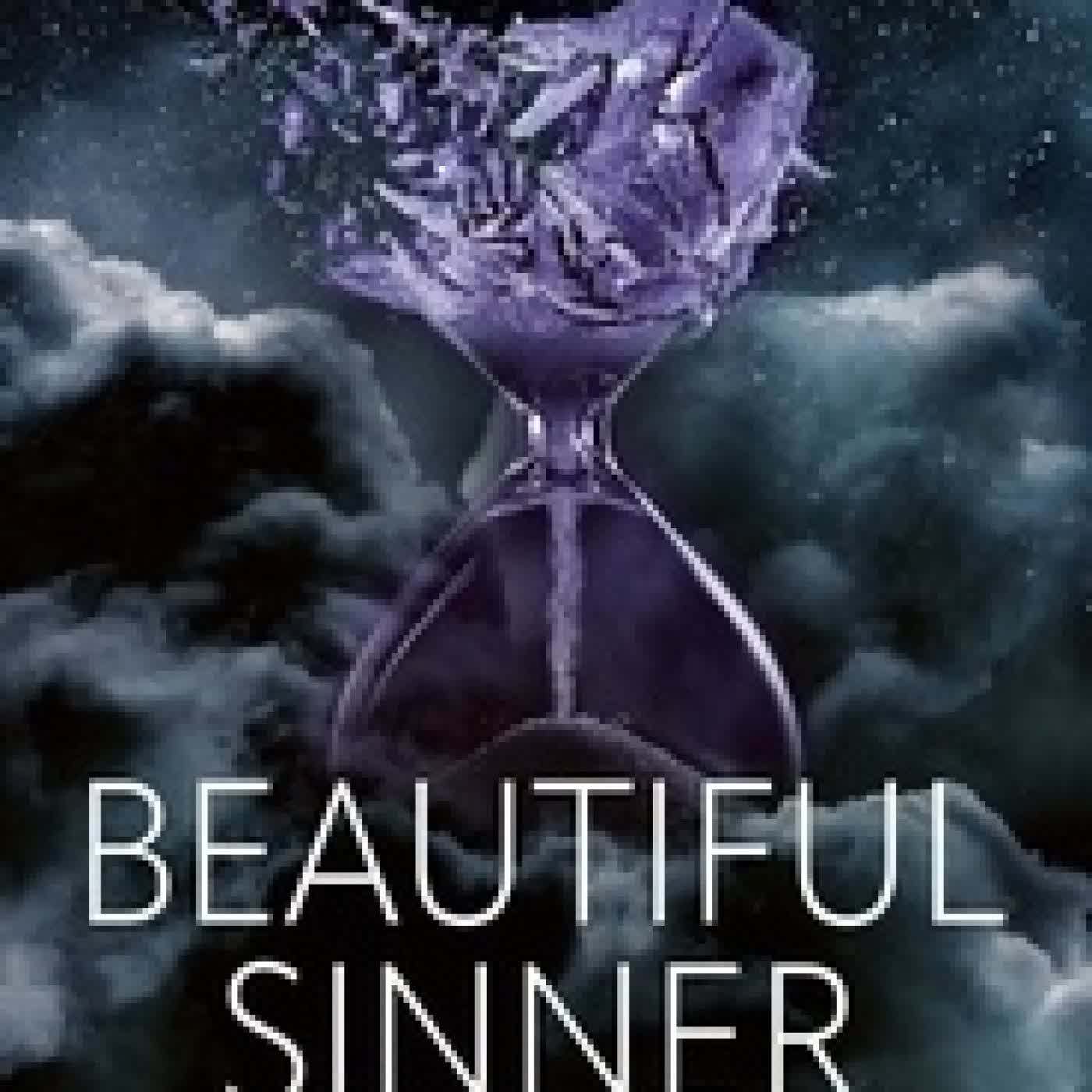 Lire en ligne : Beautiful Sinner
