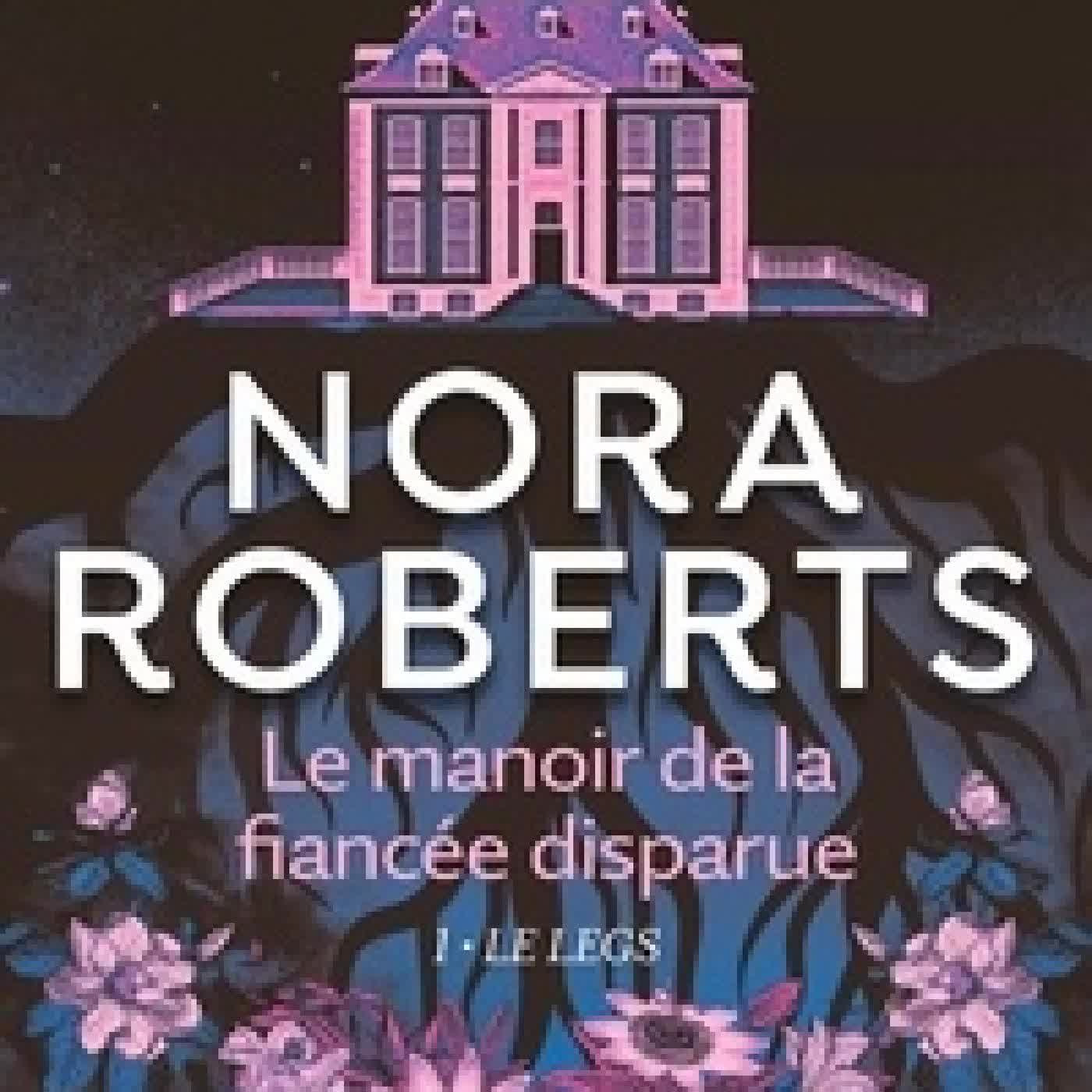 {téléchargement} Le manoir de la fiancée disparue Tome 1