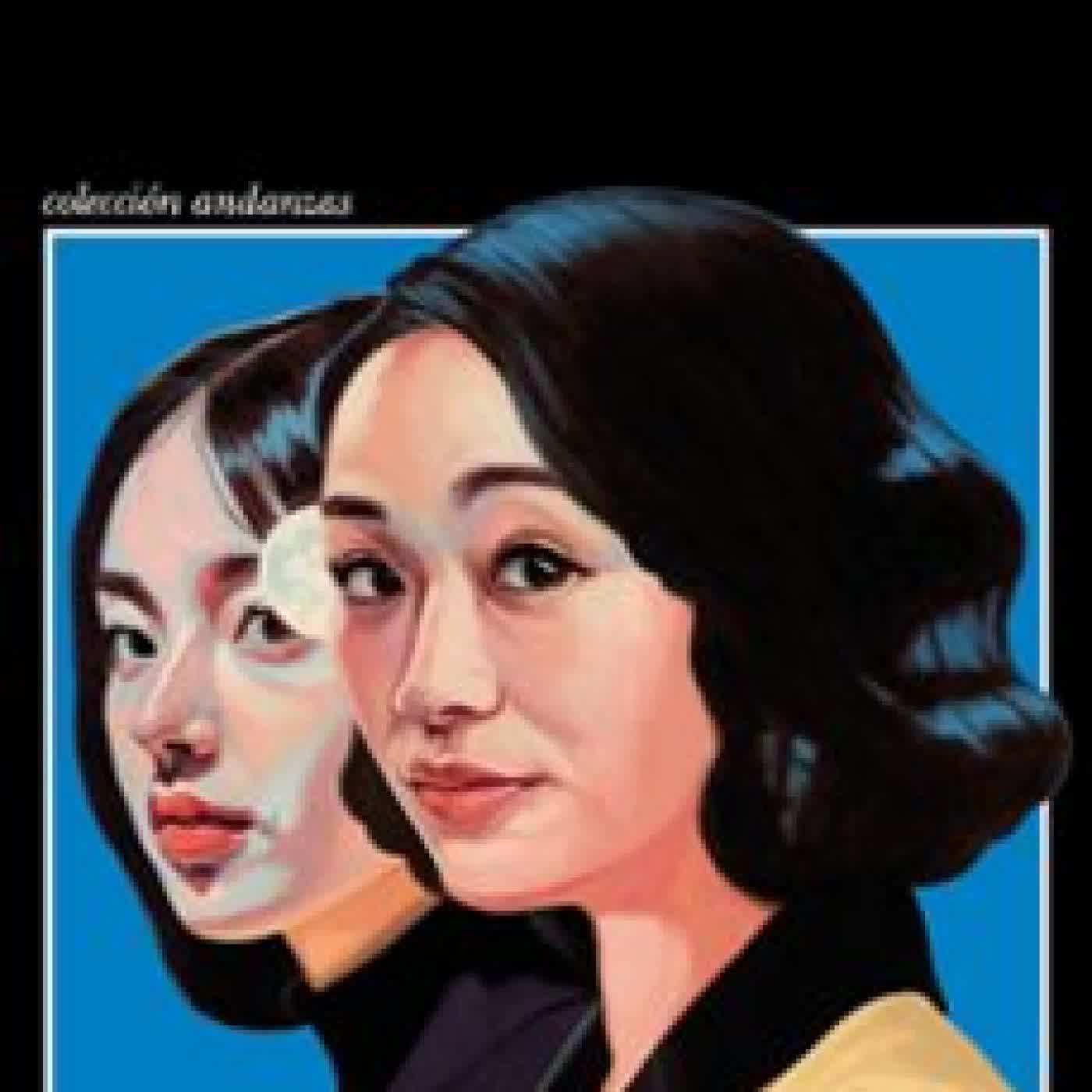 SPUTNIK, MI AMOR Haruki Murakami