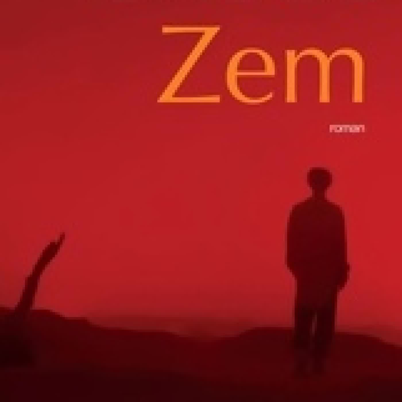{téléchargement} Zem
