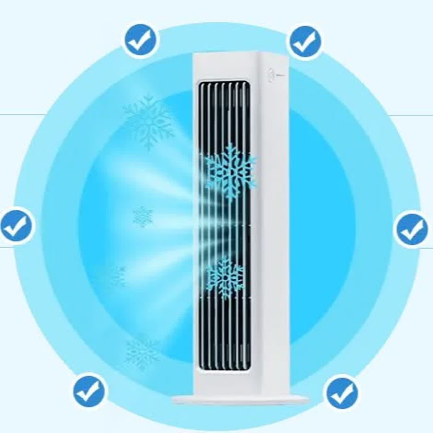 Breezamax AC – The Honest Customer Feedback You Need to Read